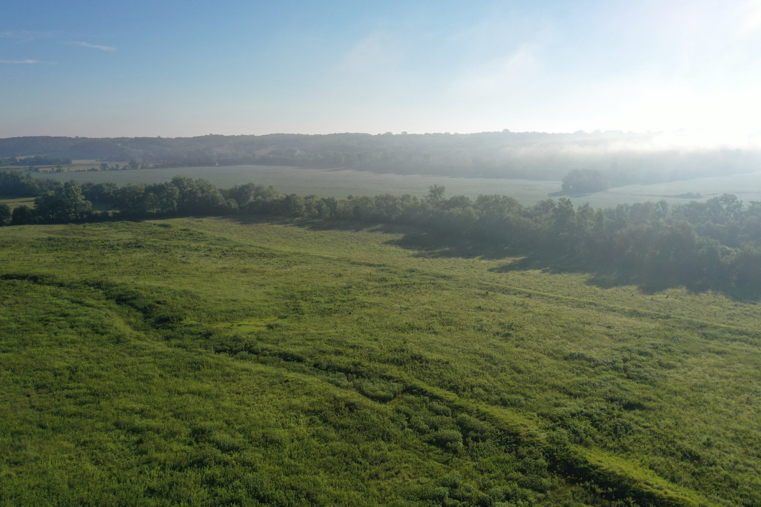 land-warren-county-iowa-85-acres-listing-number-16779-DJI_0832-1.jpg