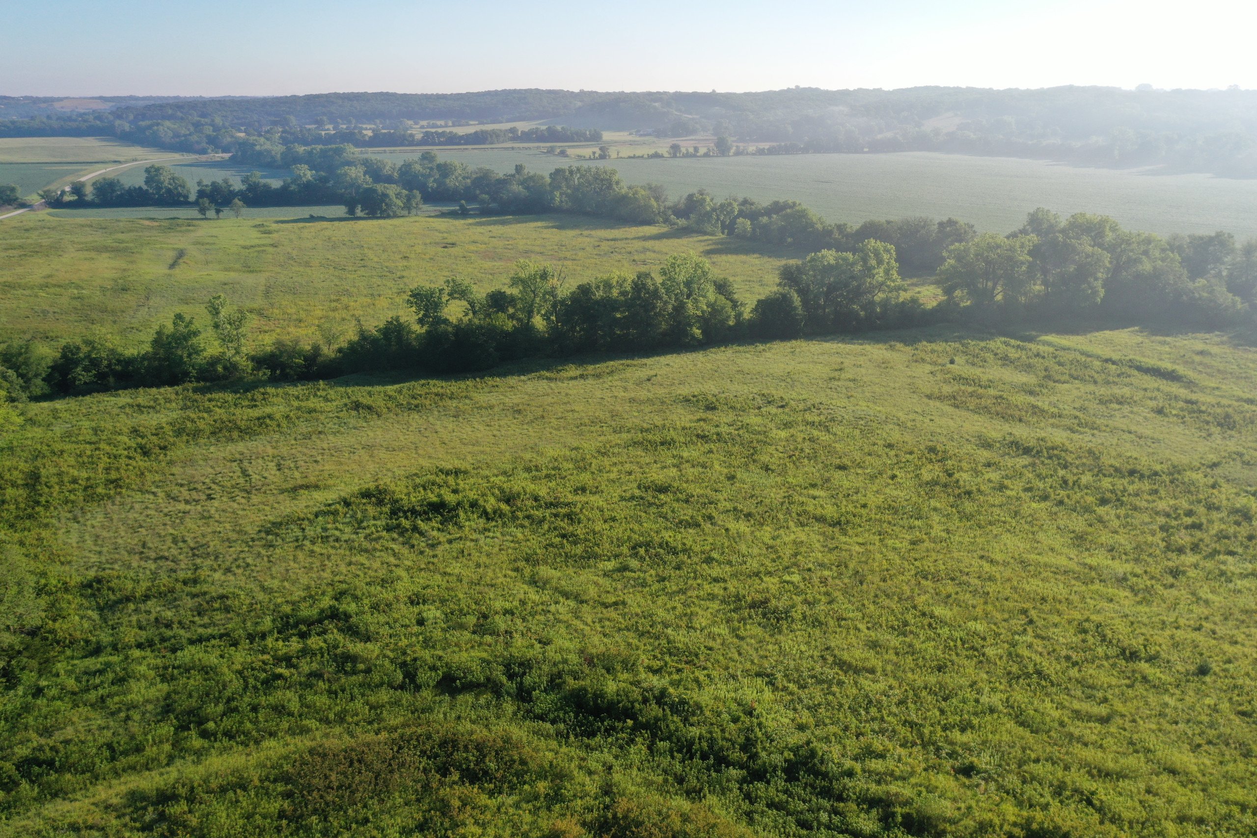 land-warren-county-iowa-85-acres-listing-number-16779-DJI_0838-3.jpg