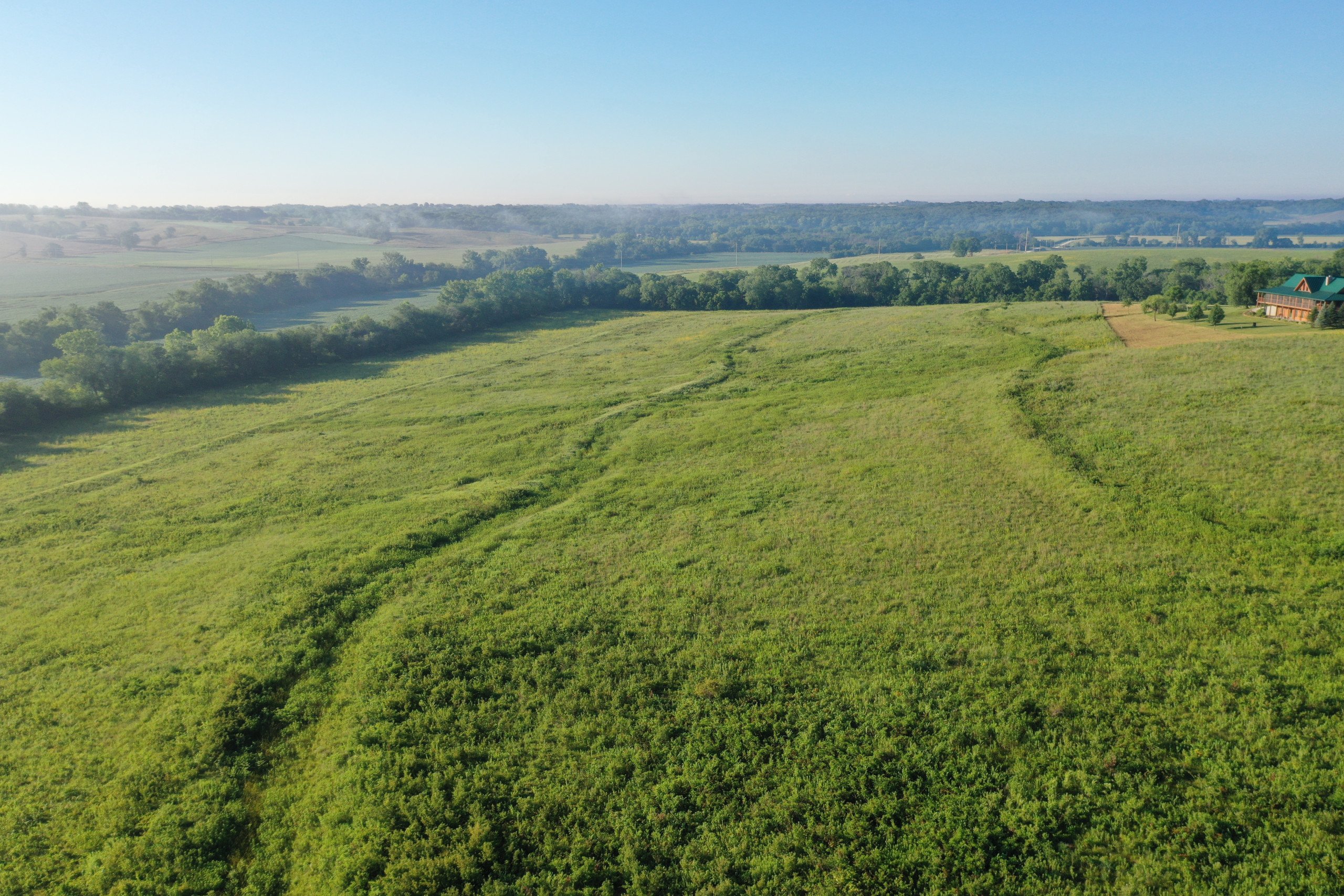 land-warren-county-iowa-85-acres-listing-number-16779-DJI_0842-4.jpg