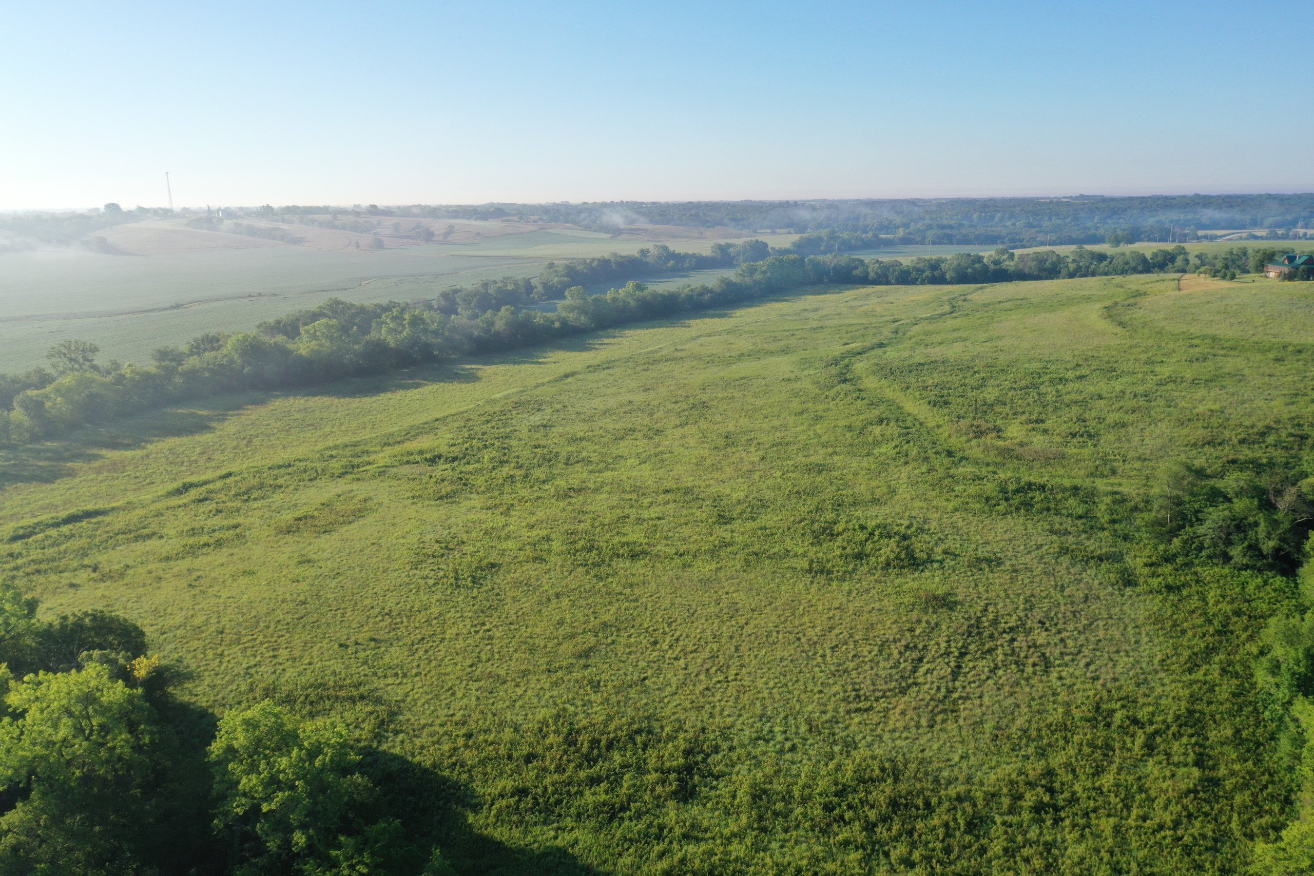 land-warren-county-iowa-85-acres-listing-number-16779-DJI_0845-0.jpg