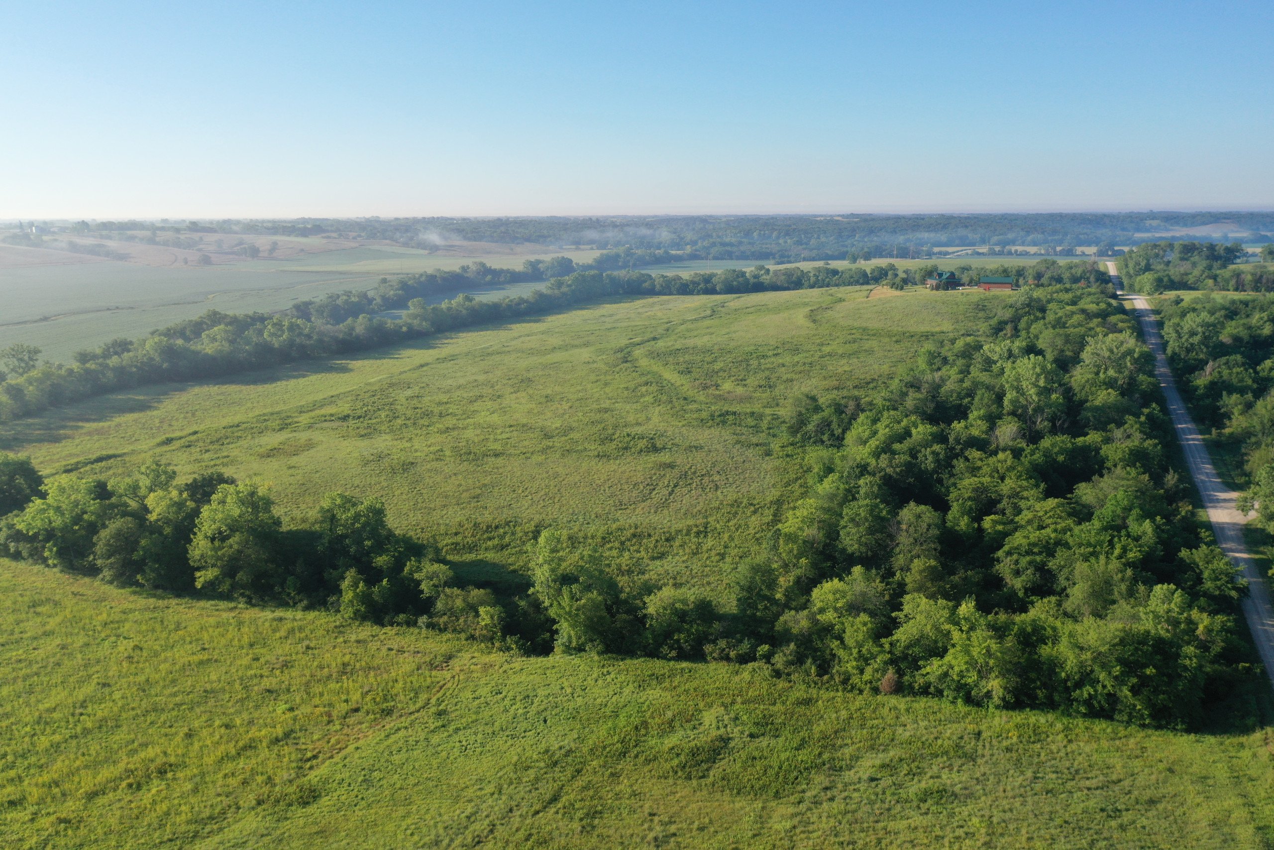 land-warren-county-iowa-85-acres-listing-number-16779-DJI_0847-1.jpg