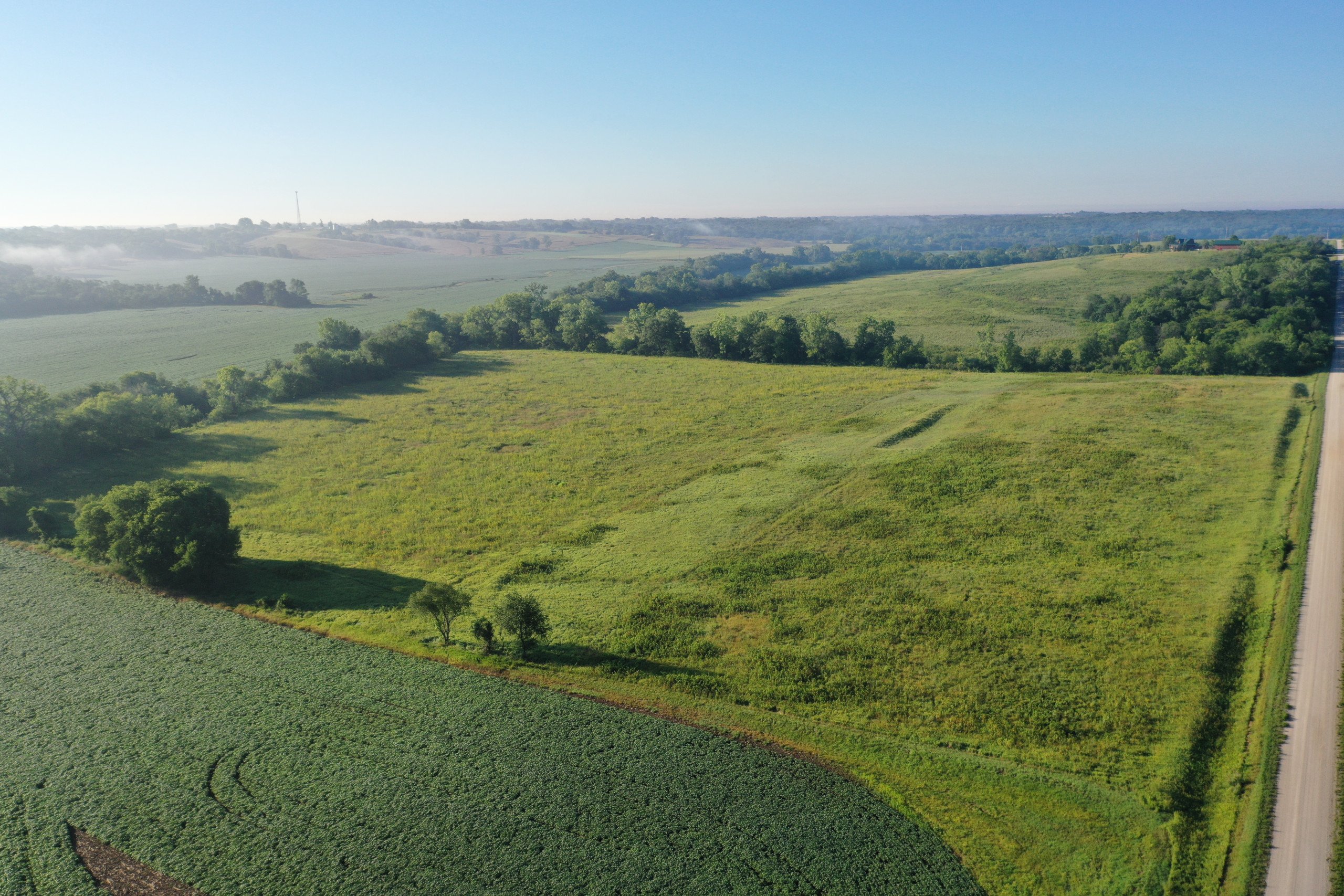 land-warren-county-iowa-85-acres-listing-number-16779-DJI_0851-2.jpg