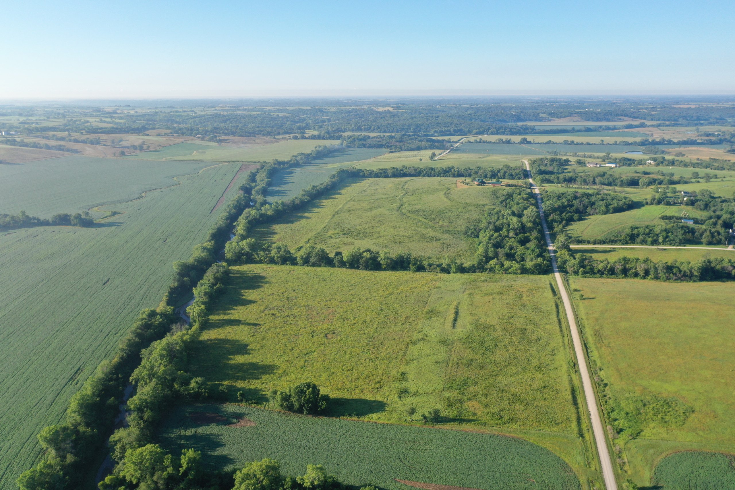 land-warren-county-iowa-85-acres-listing-number-16779-DJI_0855-3.jpg