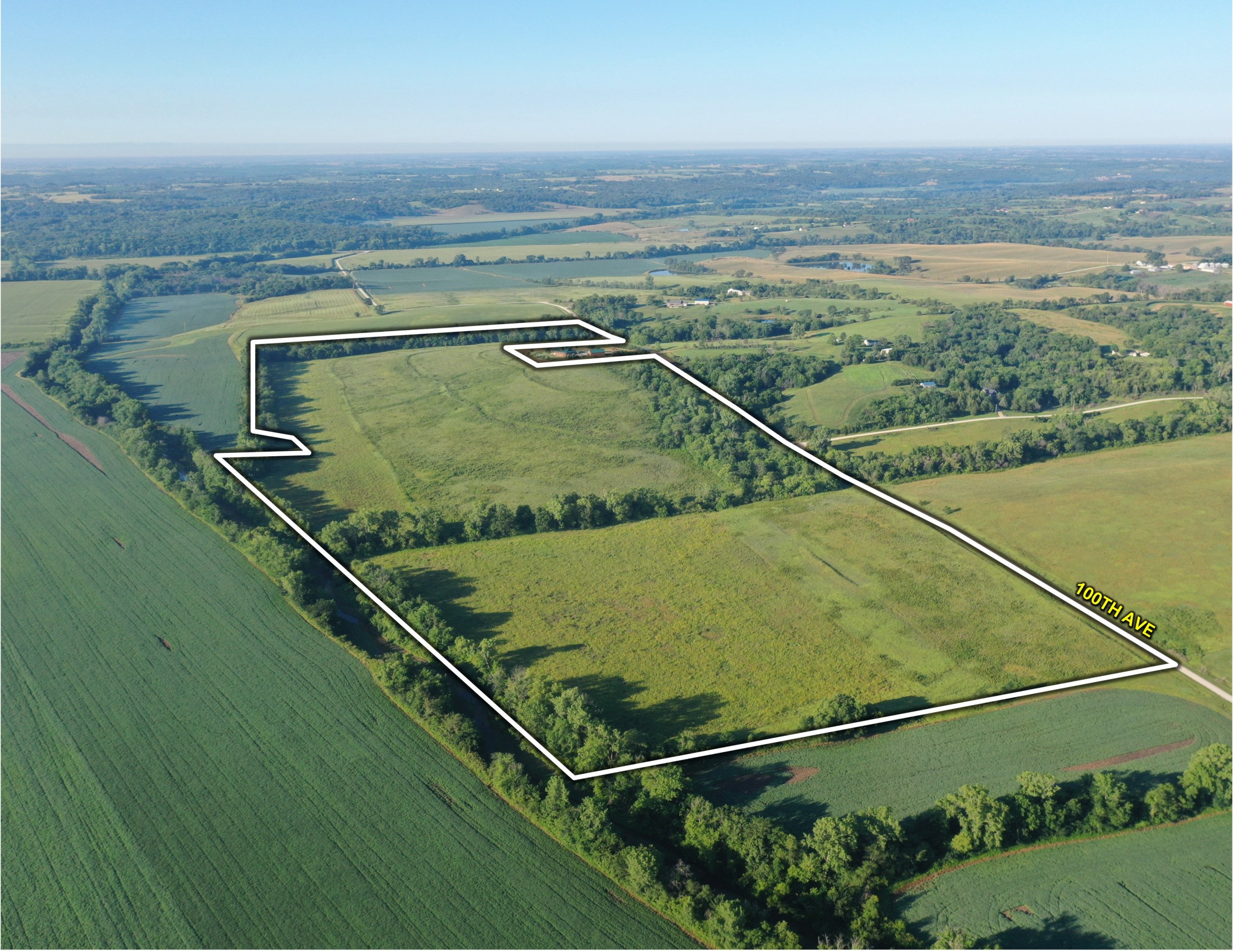 land-warren-county-iowa-85-acres-listing-number-16779-Edit 2-4.jpg