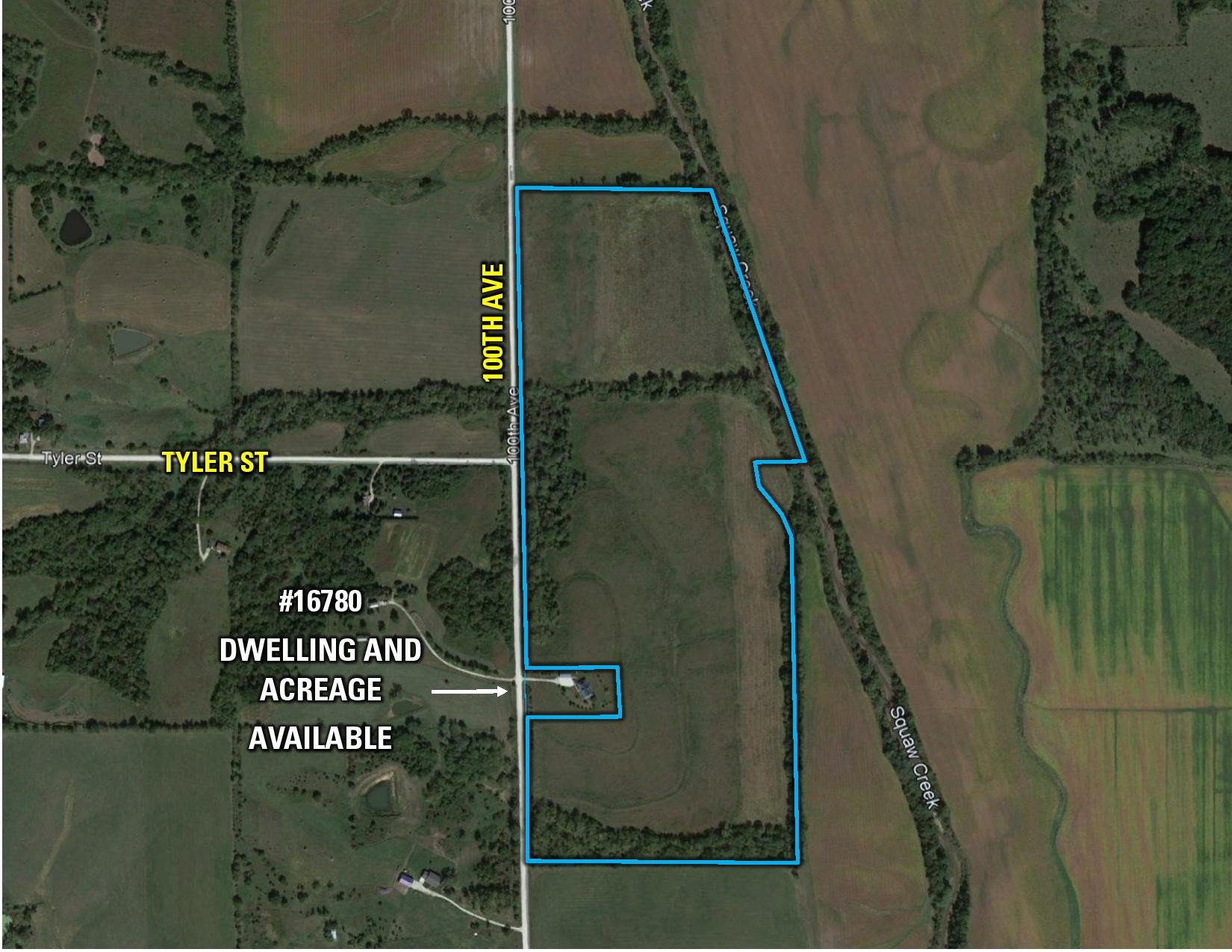 land-warren-county-iowa-86-acres-listing-number-16779-Google Close -page-001-0.jpg