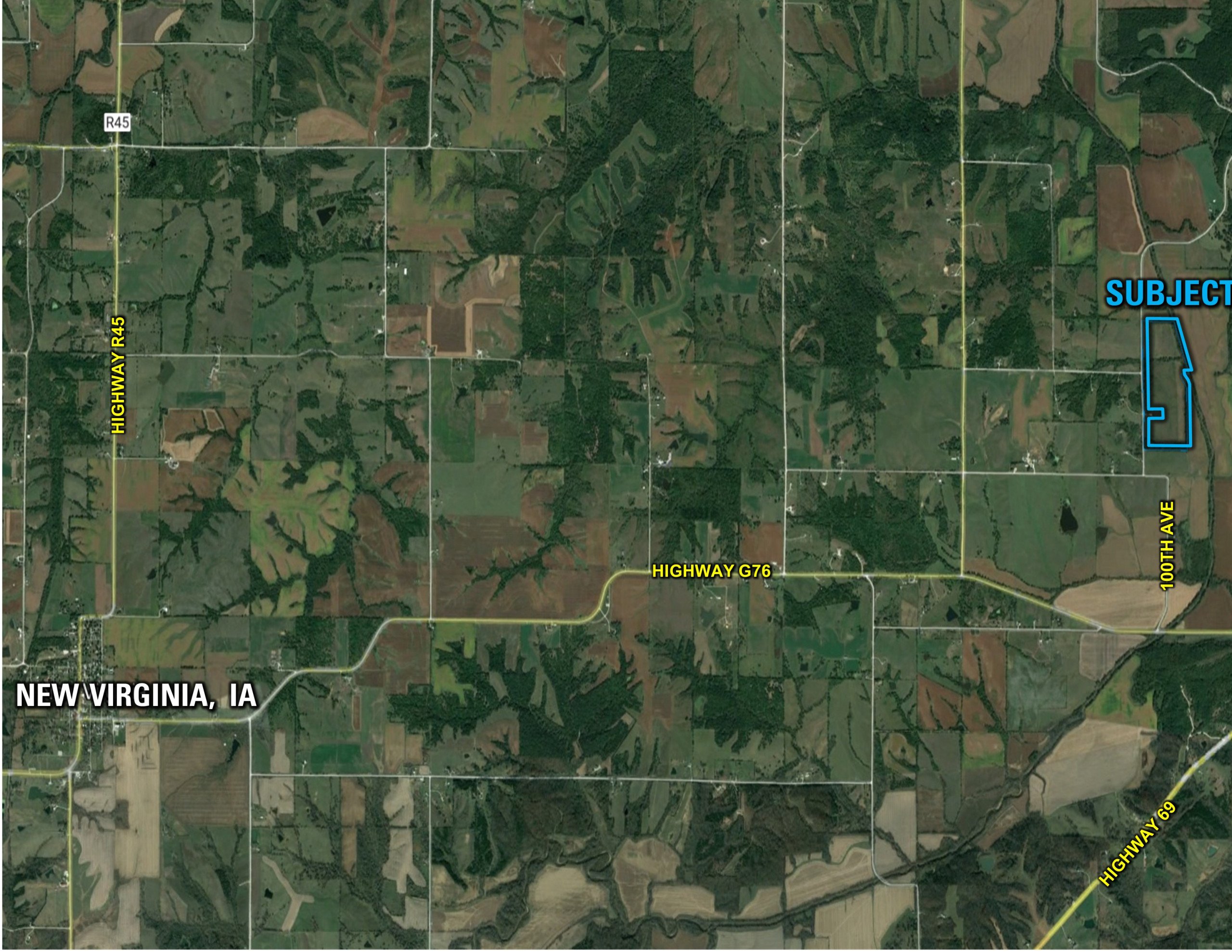 land-warren-county-iowa-86-acres-listing-number-16779-Google Far Farm-0.jpg