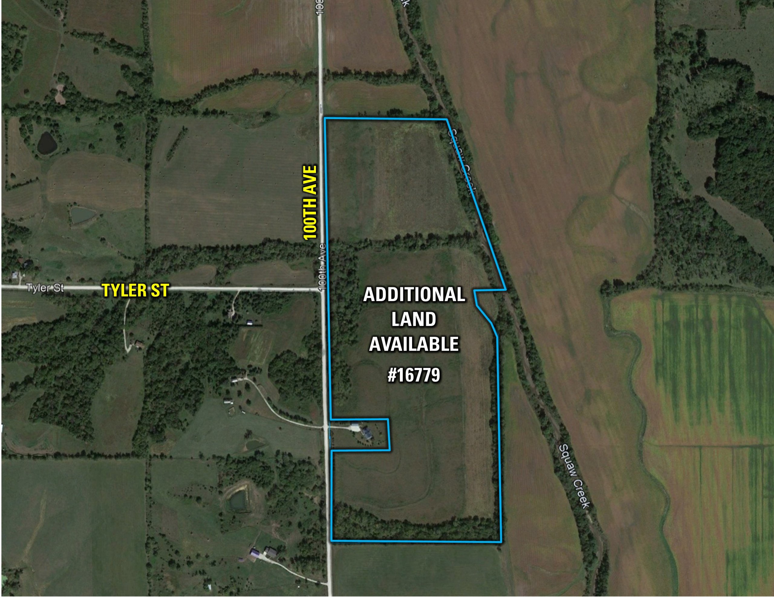 residential-land-warren-county-iowa-4-acres-listing-number-16780-Additional Land Available -0.jpg