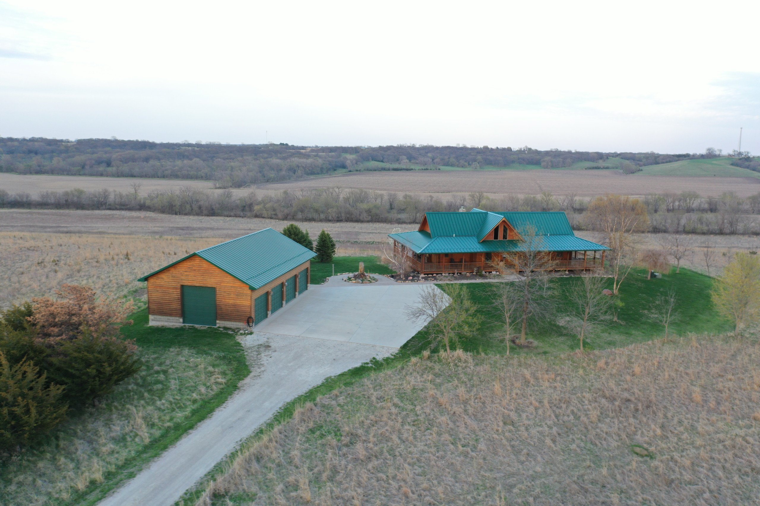 residential-land-warren-county-iowa-4-acres-listing-number-16780-DJI_0232-0.jpg