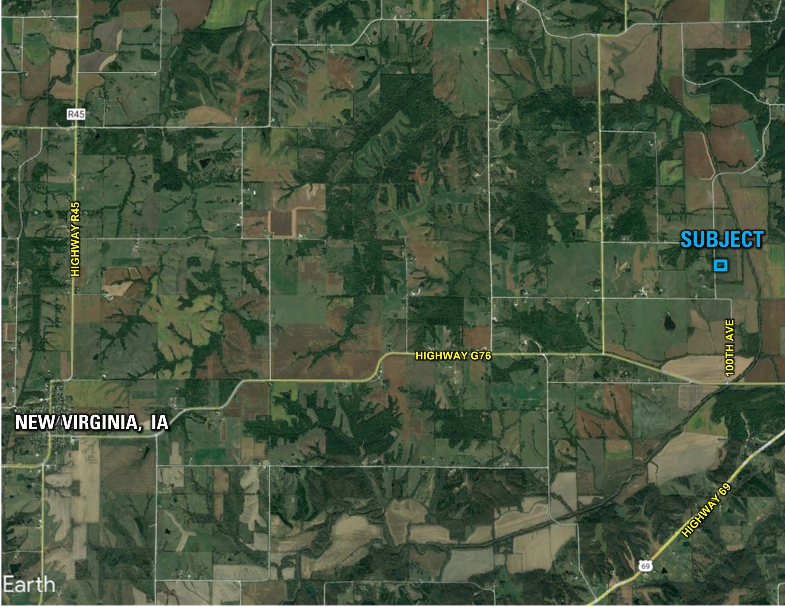 residential-land-warren-county-iowa-4-acres-listing-number-16780-GF for House-2.jpg