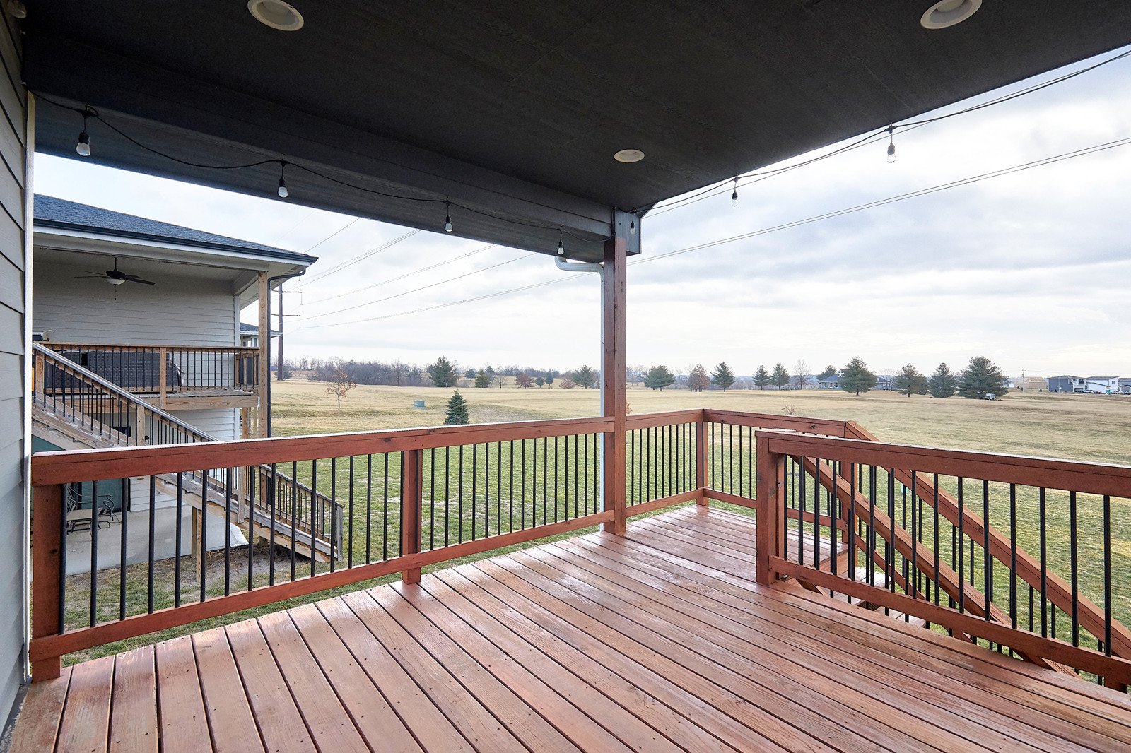 residential-warren-county-iowa-0-acres-listing-number-16782-04-1.jpg