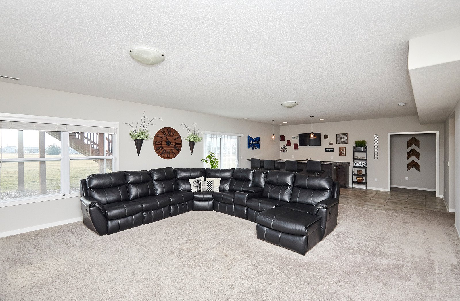 residential-warren-county-iowa-0-acres-listing-number-16782-23-19.jpg