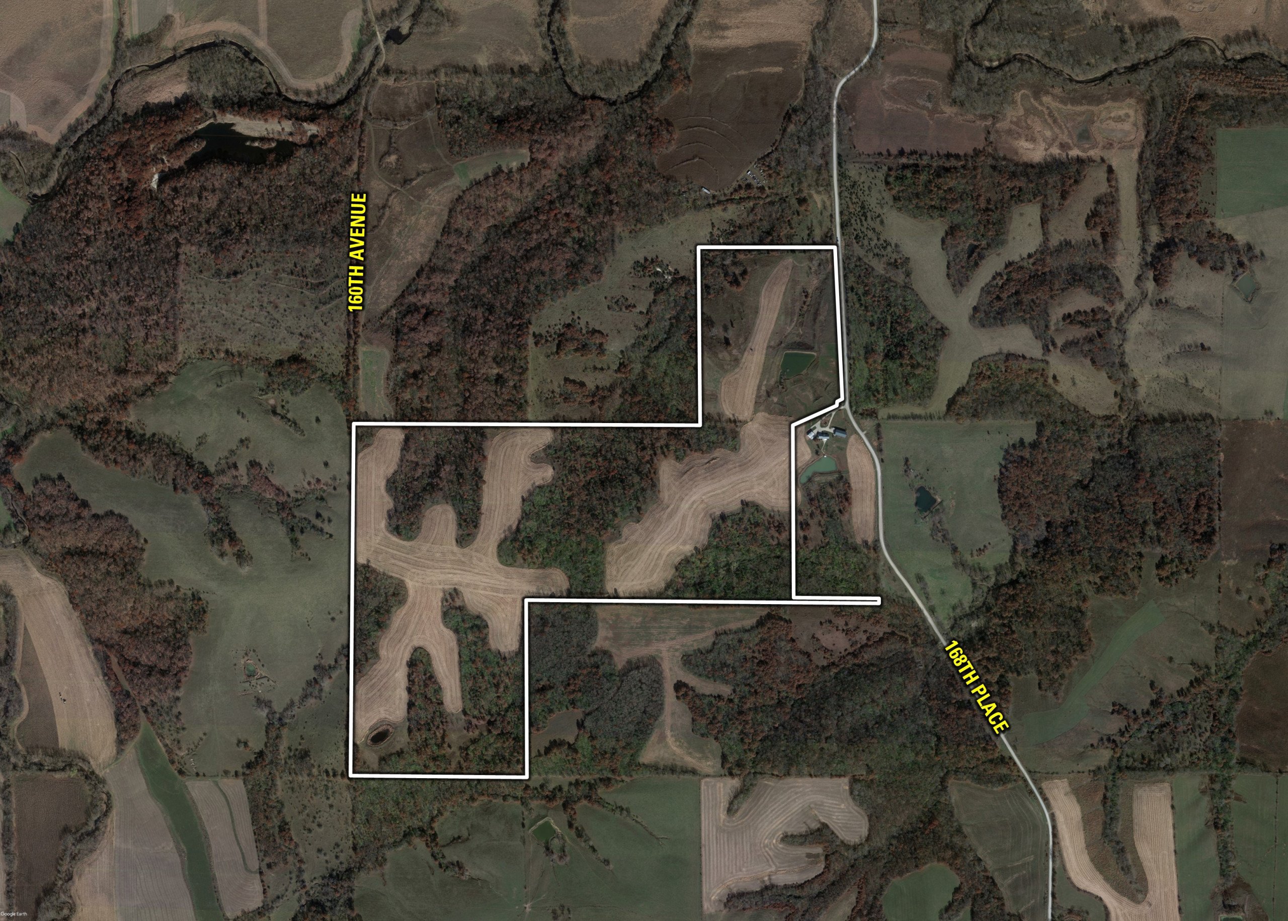 land-marion-county-iowa-173-acres-listing-number-16784-Close-0.jpg