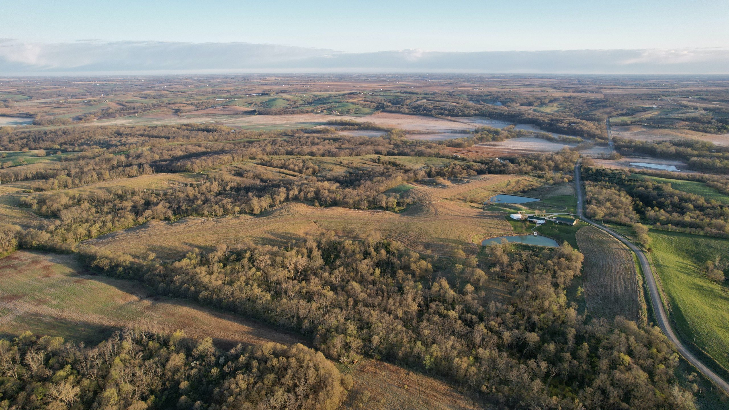 land-marion-county-iowa-173-acres-listing-number-16784-DJI_0037-0.jpg