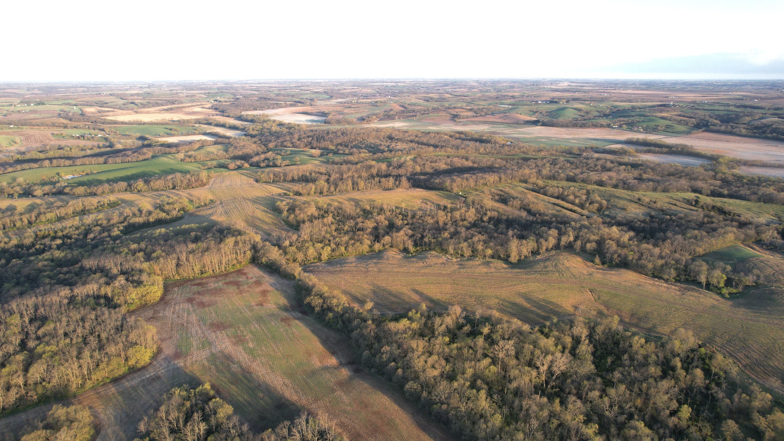 land-marion-county-iowa-173-acres-listing-number-16784-DJI_0038-1.jpg