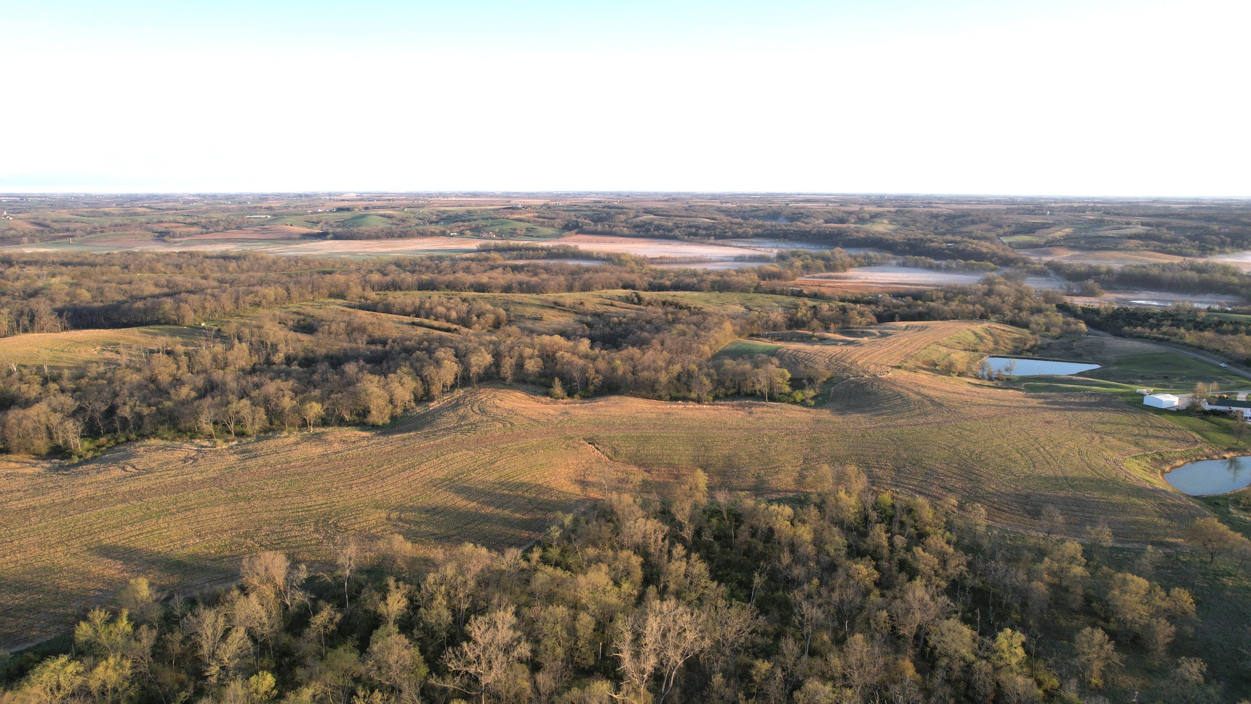 land-marion-county-iowa-173-acres-listing-number-16784-DJI_0041-2.jpg