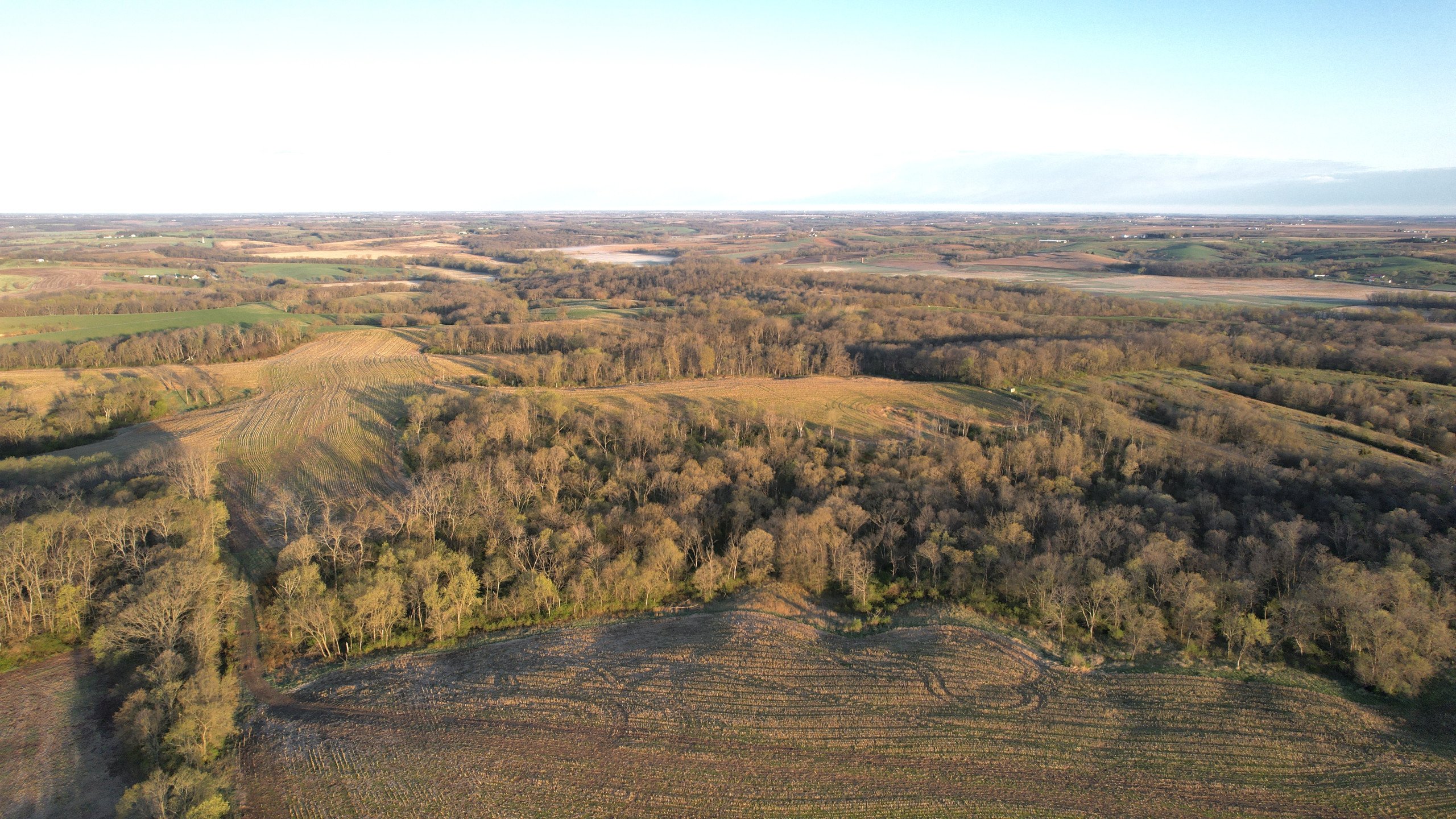 land-marion-county-iowa-173-acres-listing-number-16784-DJI_0043-3.jpg