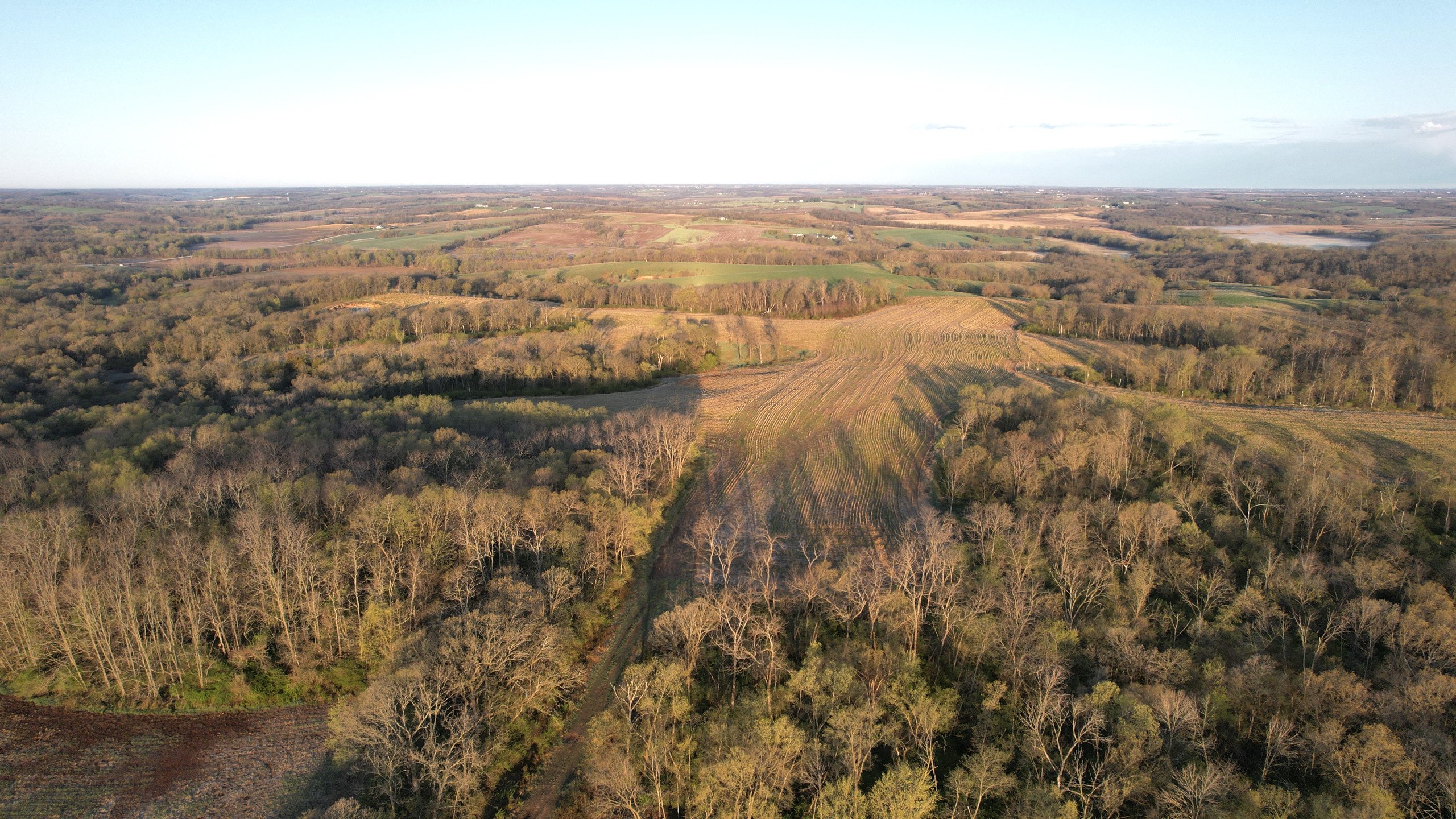 land-marion-county-iowa-173-acres-listing-number-16784-DJI_0044-4.jpg