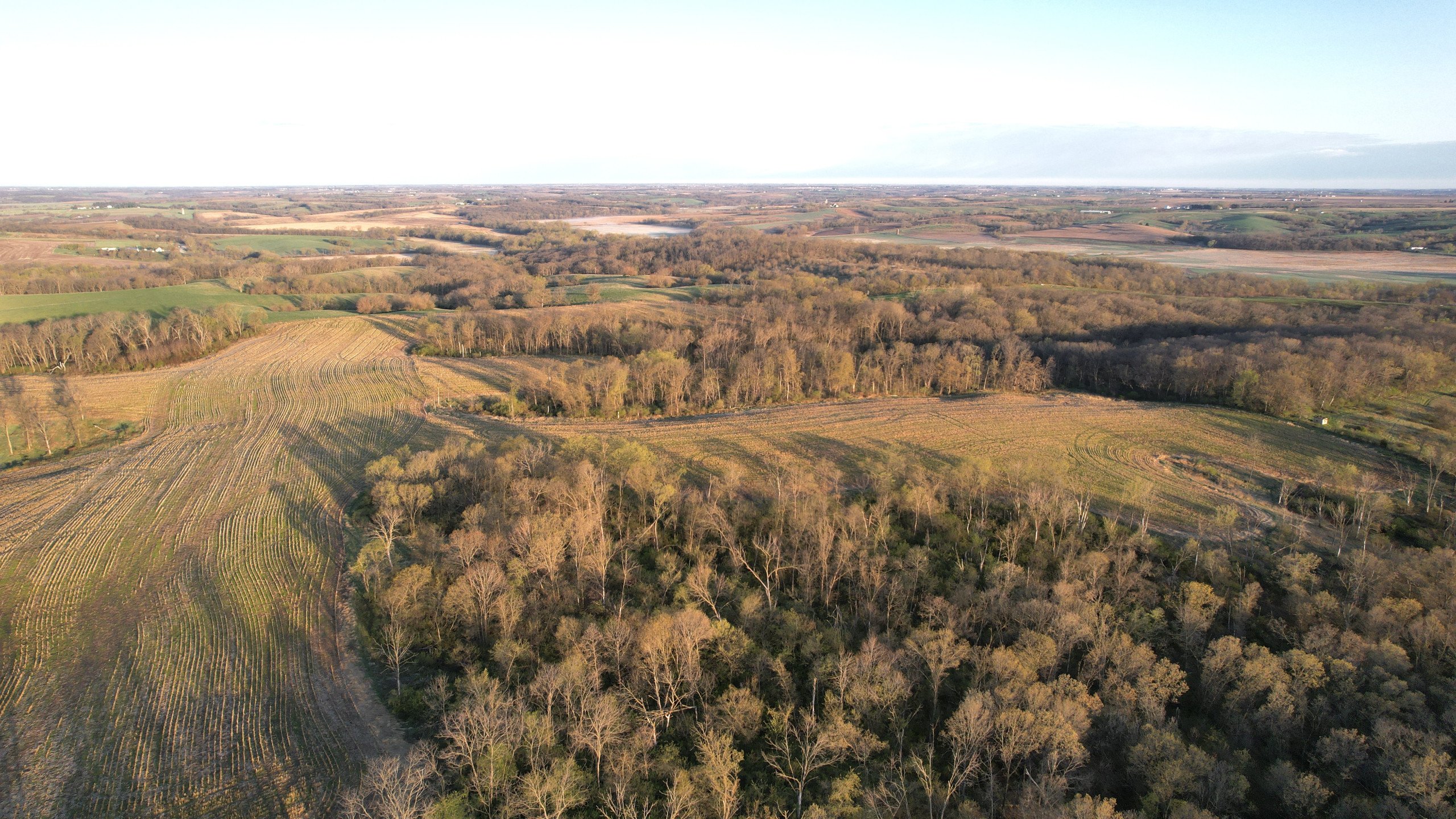 land-marion-county-iowa-173-acres-listing-number-16784-DJI_0045-0.jpg