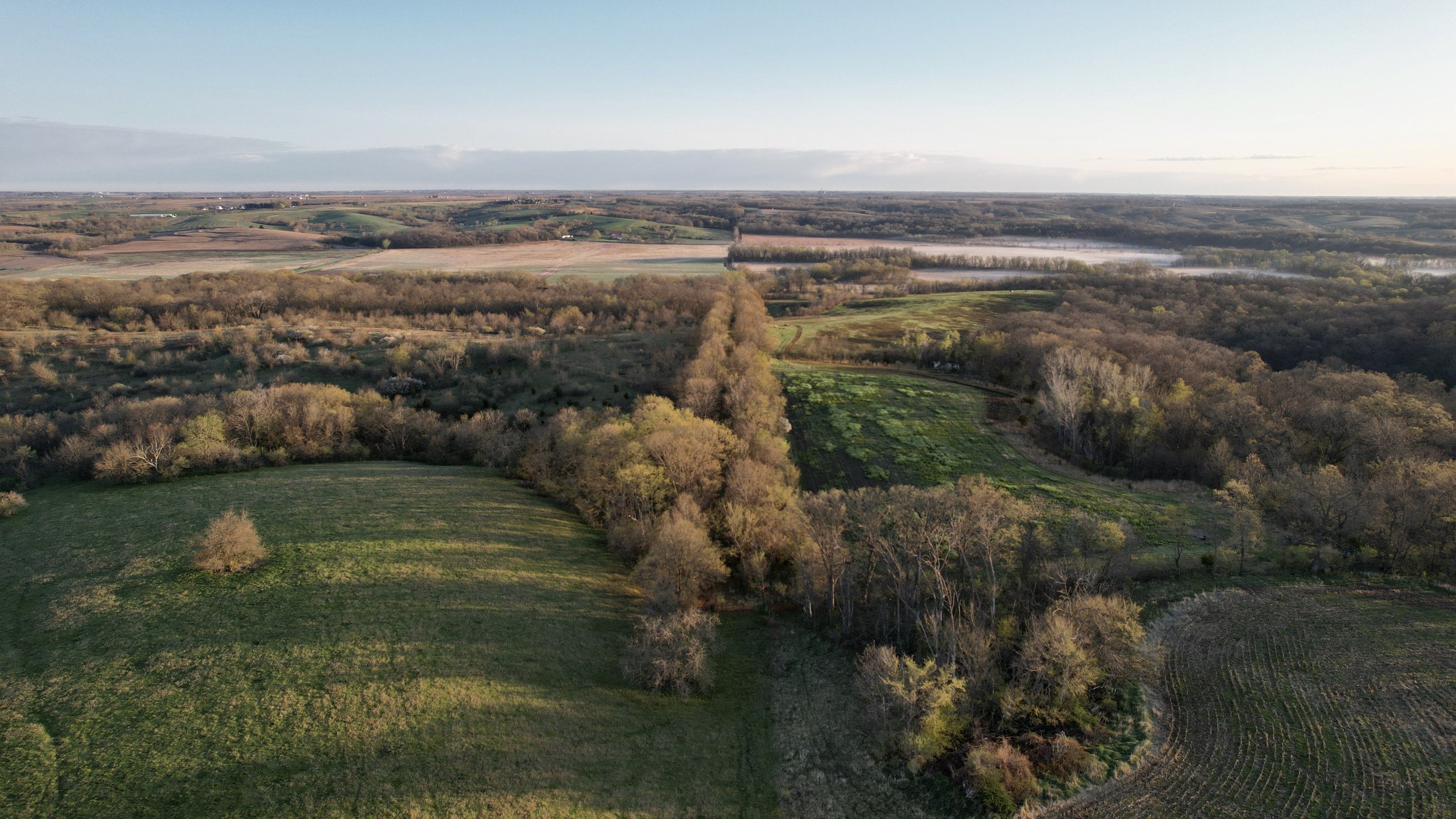 land-marion-county-iowa-173-acres-listing-number-16784-DJI_0048-1.jpg