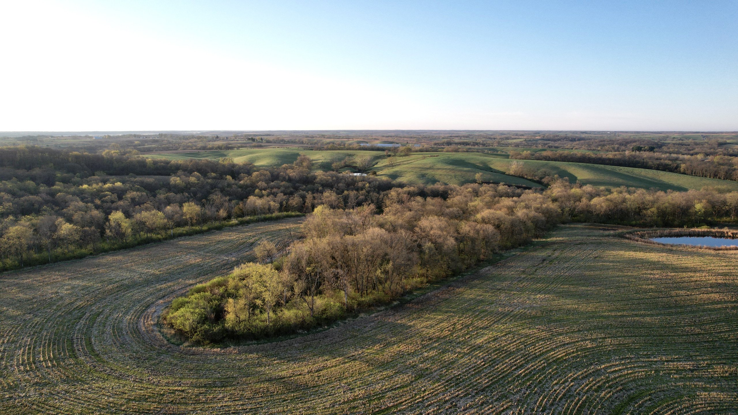 land-marion-county-iowa-173-acres-listing-number-16784-DJI_0052-2.jpg