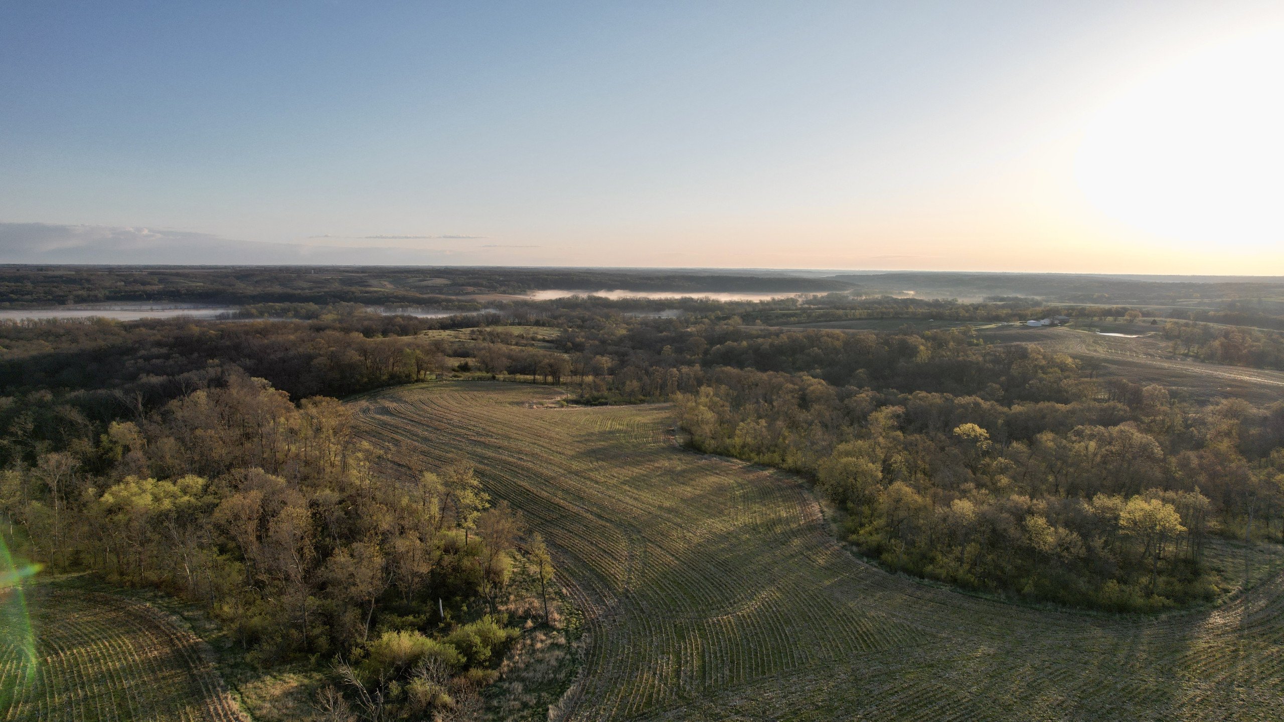 land-marion-county-iowa-173-acres-listing-number-16784-DJI_0056-3.jpg