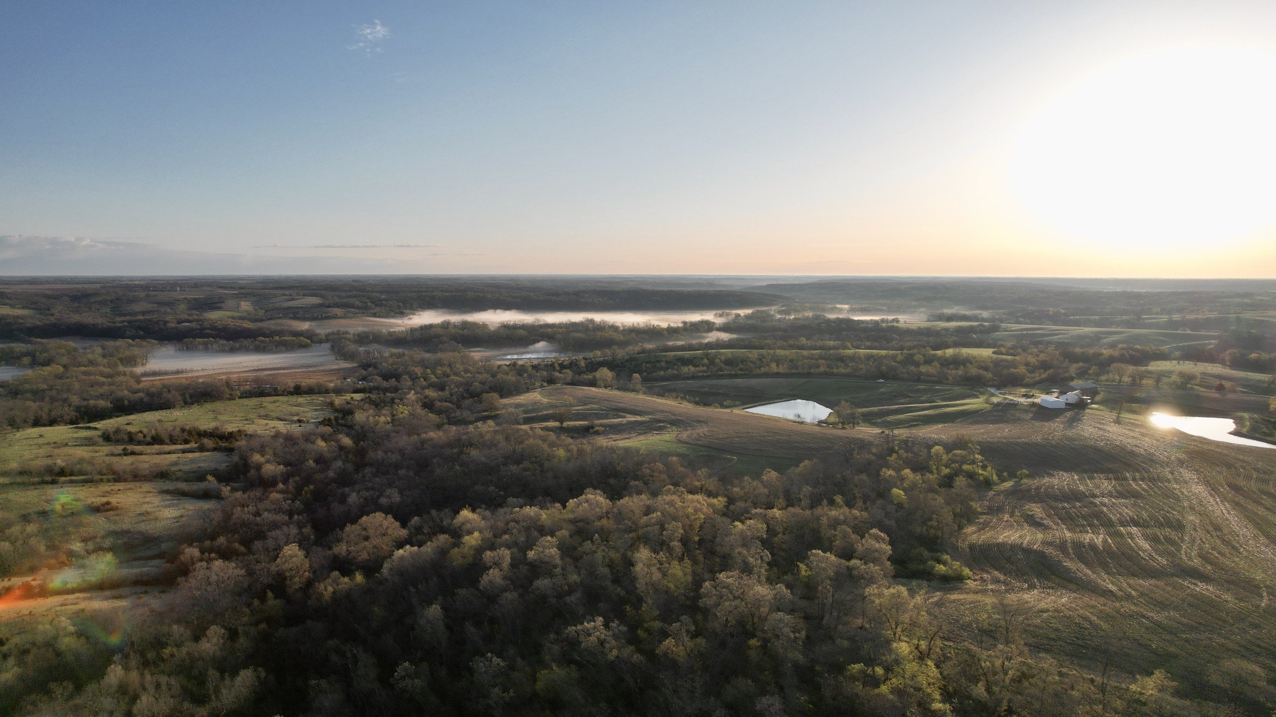 land-marion-county-iowa-173-acres-listing-number-16784-DJI_0067-0.jpg