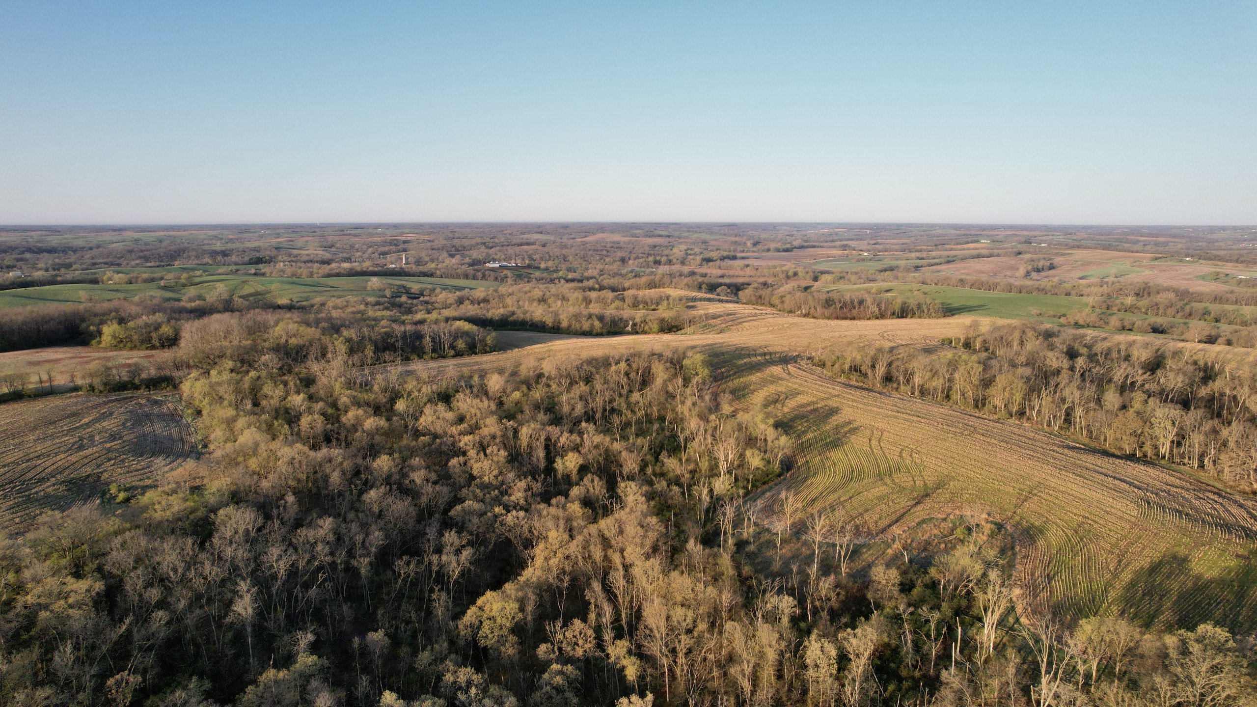 land-marion-county-iowa-173-acres-listing-number-16784-DJI_0070-1.jpg