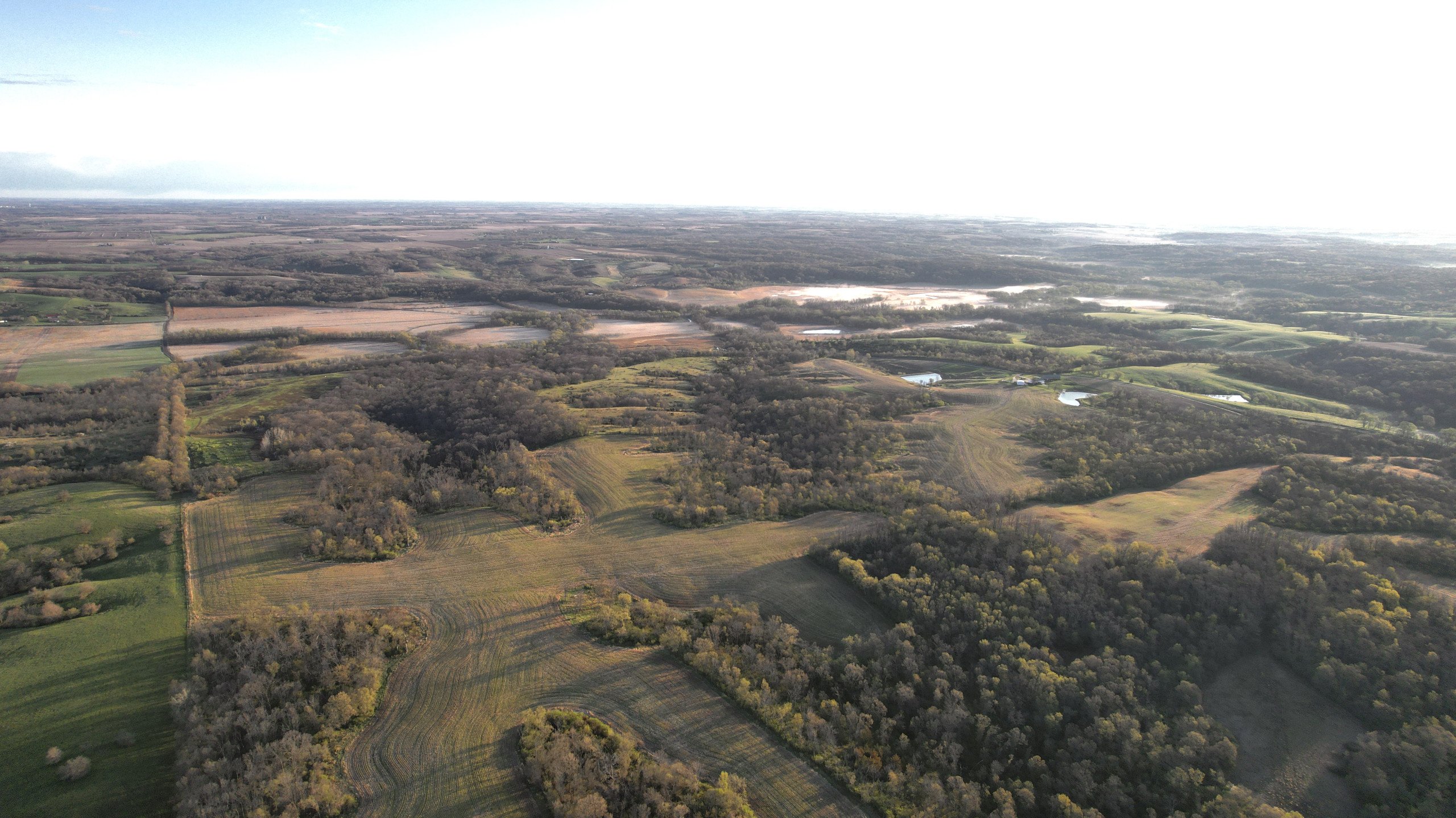 land-marion-county-iowa-173-acres-listing-number-16784-DJI_0087-4.jpg