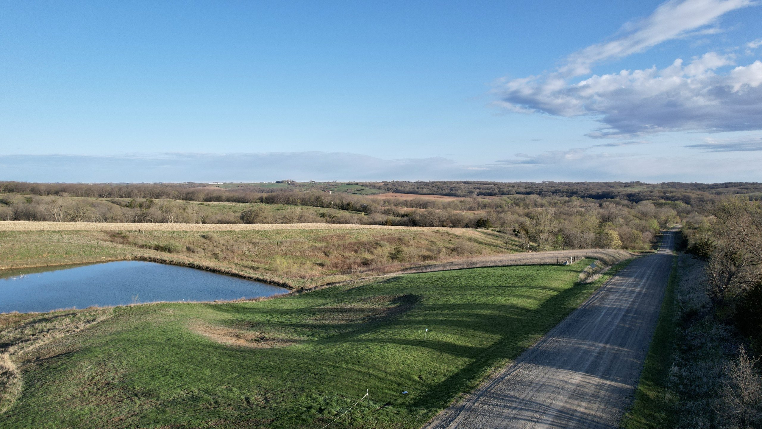 land-marion-county-iowa-173-acres-listing-number-16784-DJI_0107-2.jpg