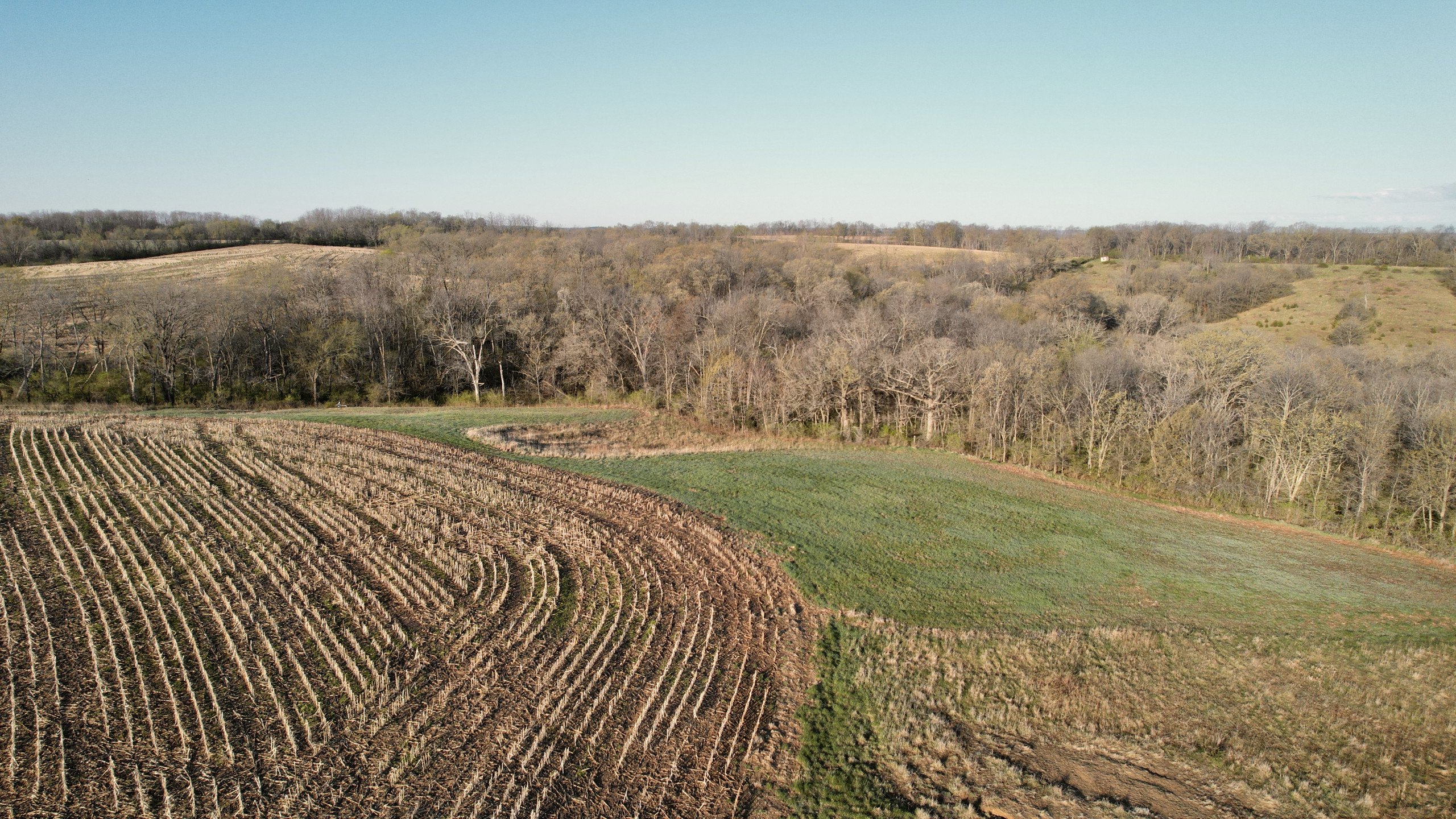 land-marion-county-iowa-173-acres-listing-number-16784-DJI_0110-3.jpg