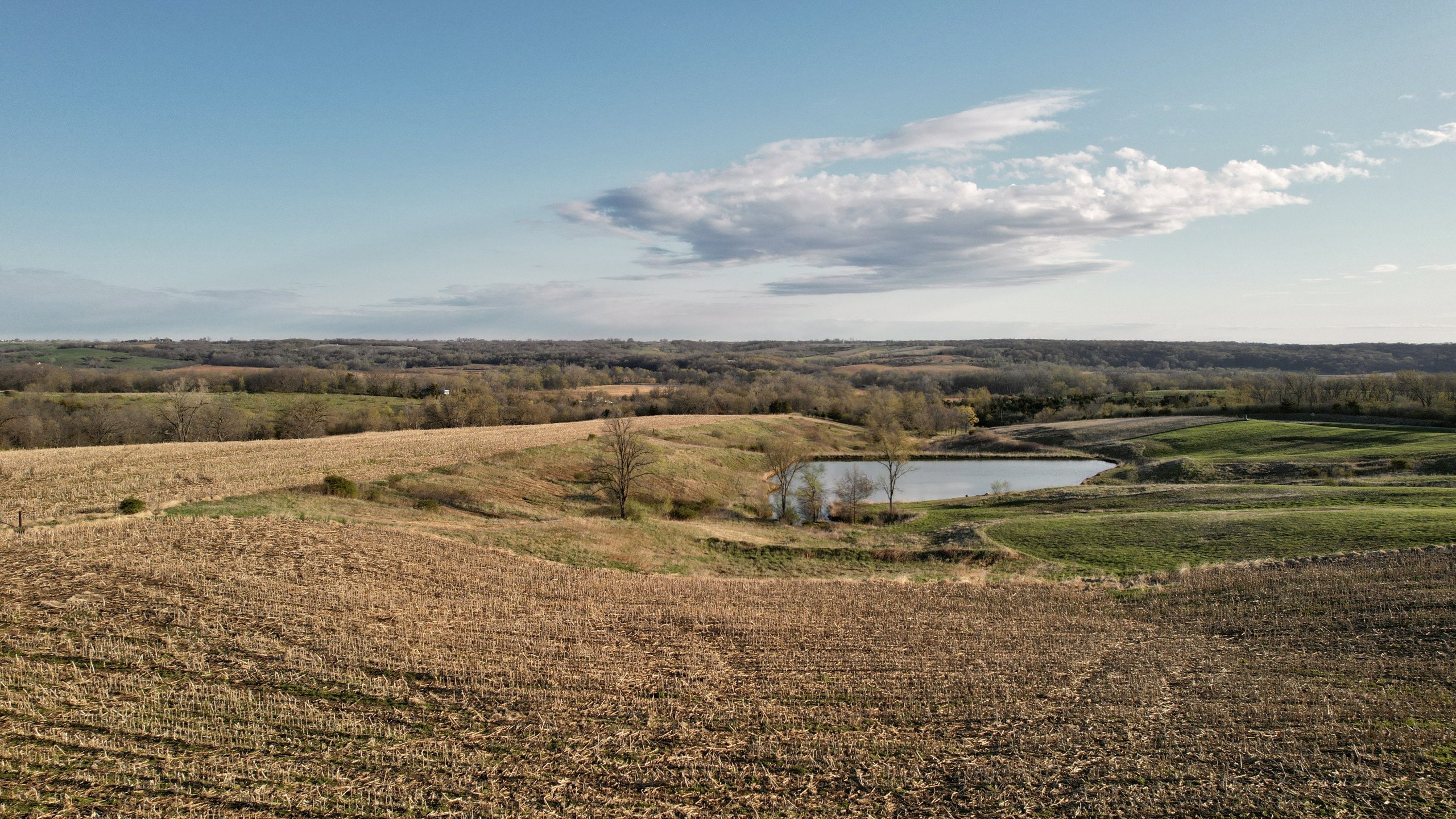 land-marion-county-iowa-173-acres-listing-number-16784-DJI_0116-0.jpg