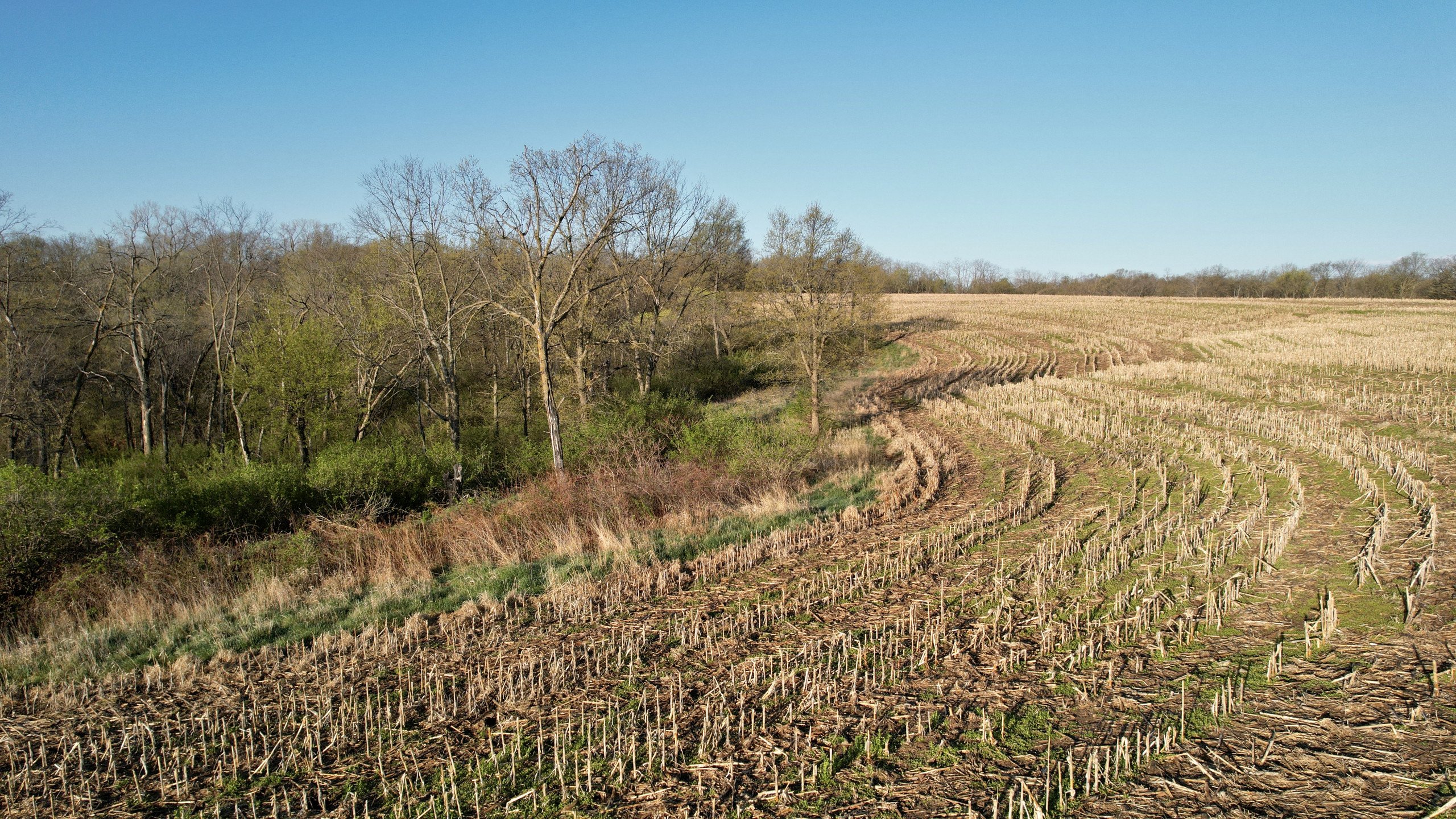 land-marion-county-iowa-173-acres-listing-number-16784-DJI_0119-1.jpg