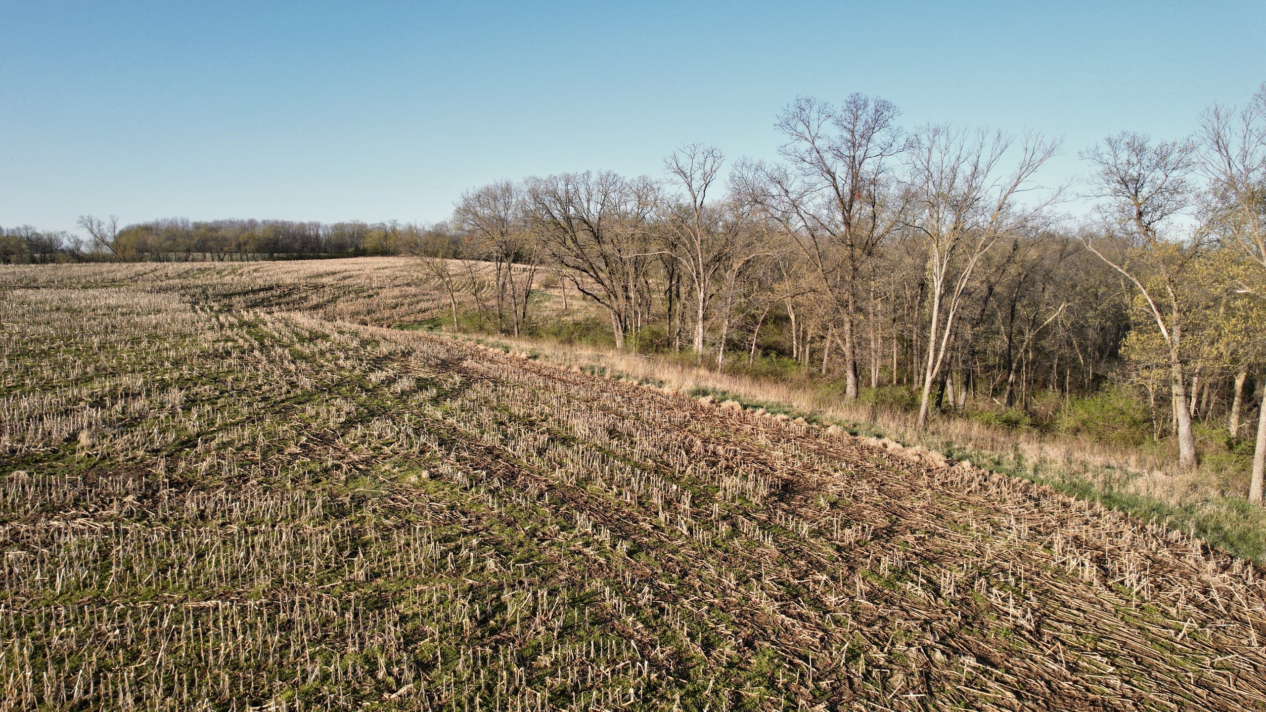 land-marion-county-iowa-173-acres-listing-number-16784-DJI_0121-2.jpg