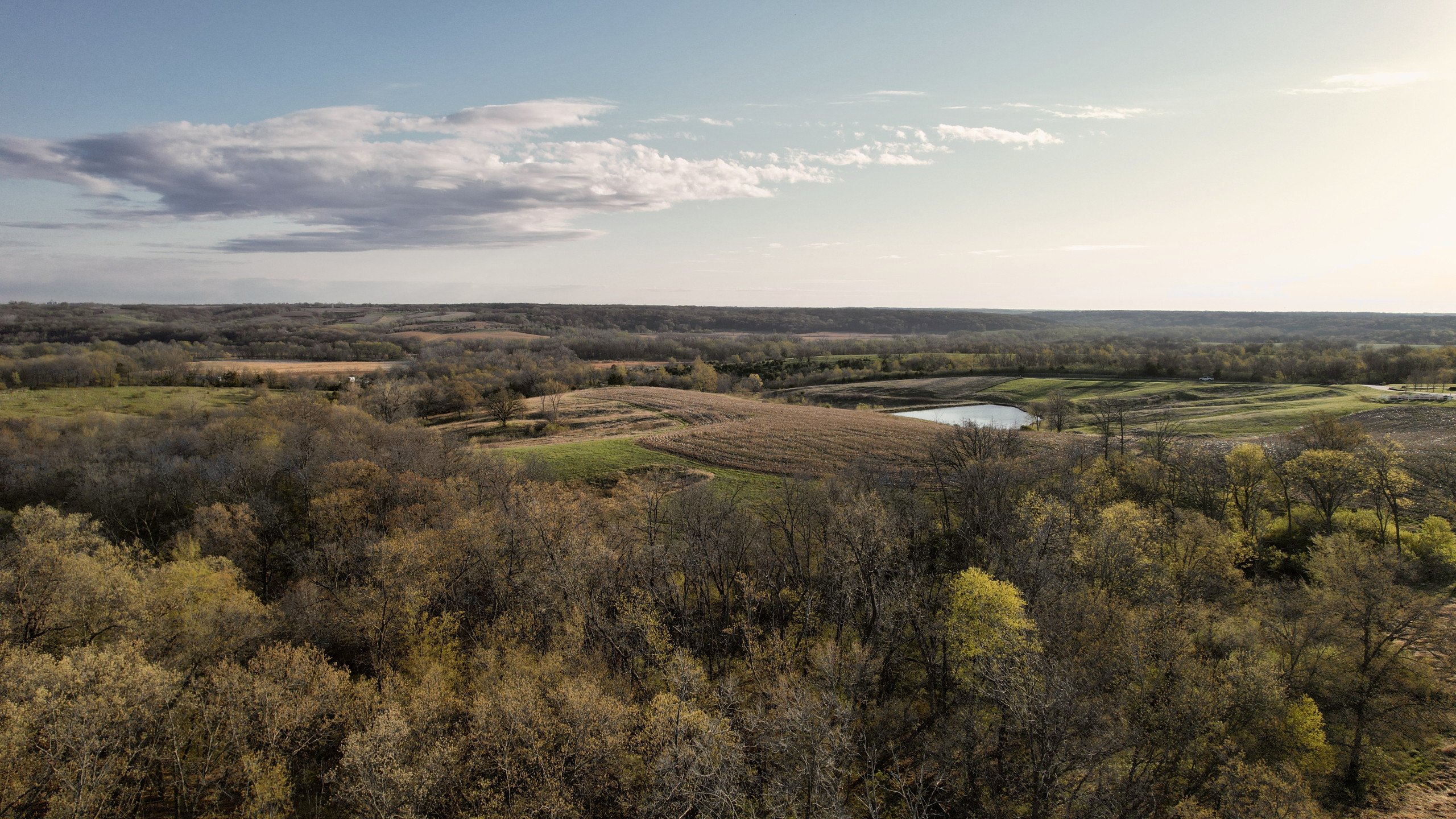 land-marion-county-iowa-173-acres-listing-number-16784-DJI_0122-3.jpg