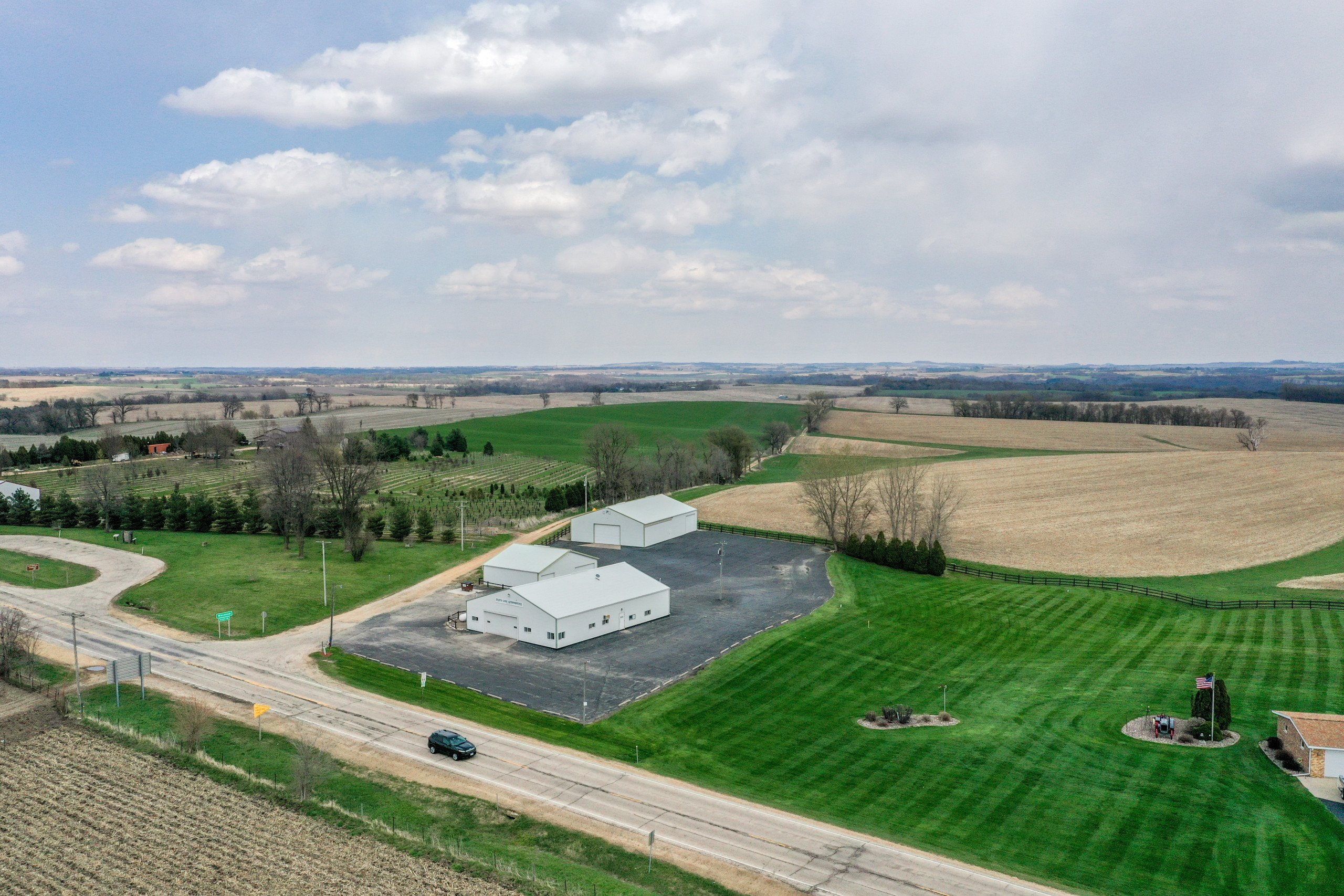 land-commercial-jo-daviess-county-illinois-3-acres-listing-number-16790-DJI_0970-0.jpg