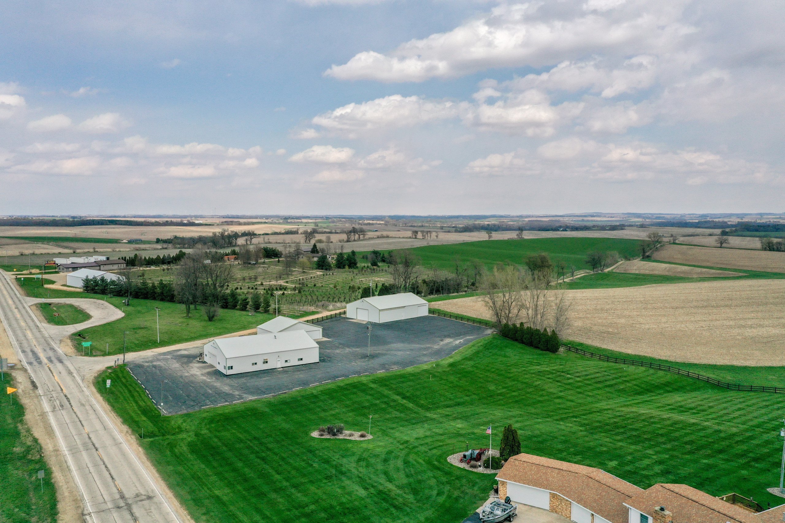 land-commercial-jo-daviess-county-illinois-3-acres-listing-number-16790-DJI_0971-0.jpg