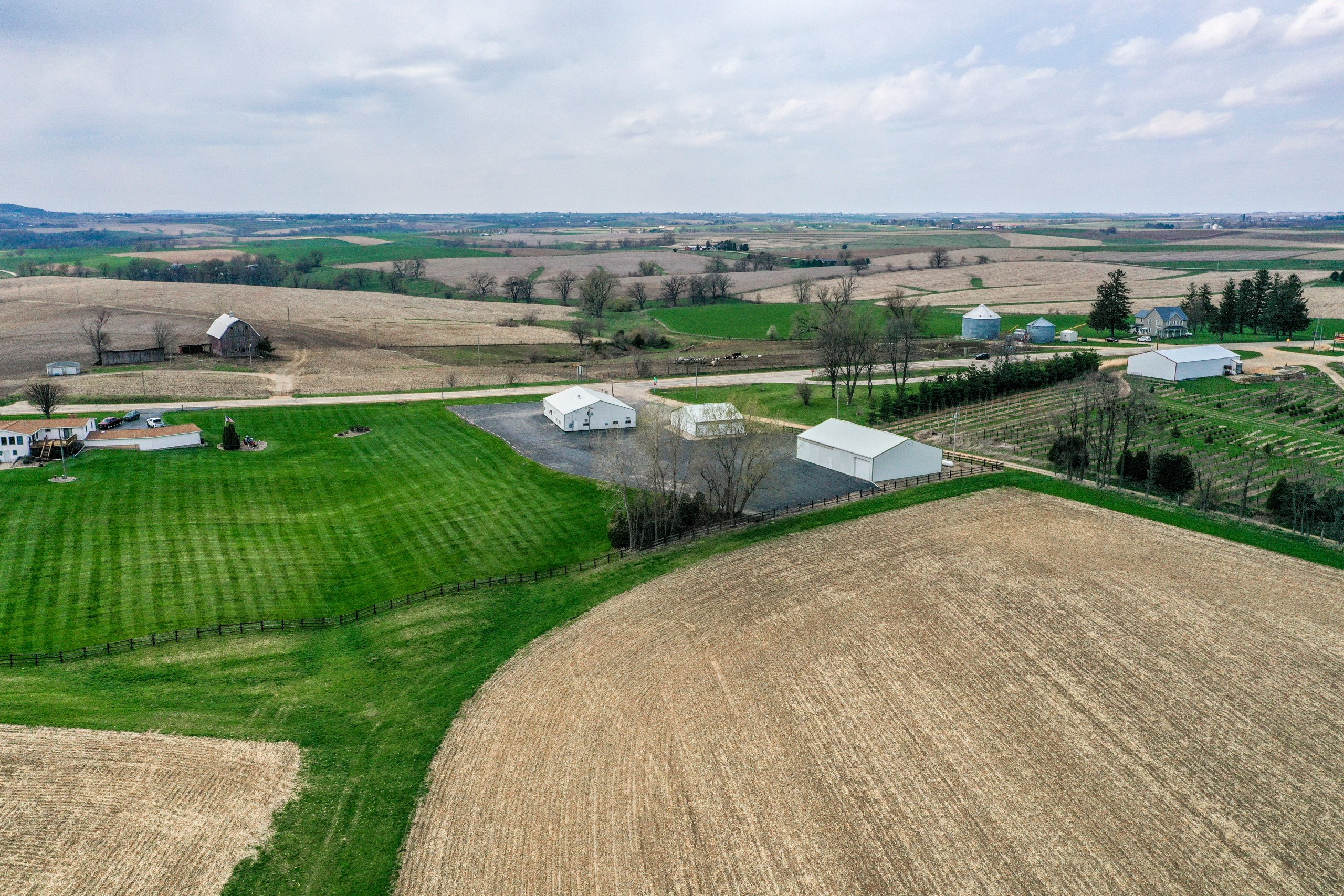land-commercial-jo-daviess-county-illinois-3-acres-listing-number-16790-DJI_0975-0.jpg