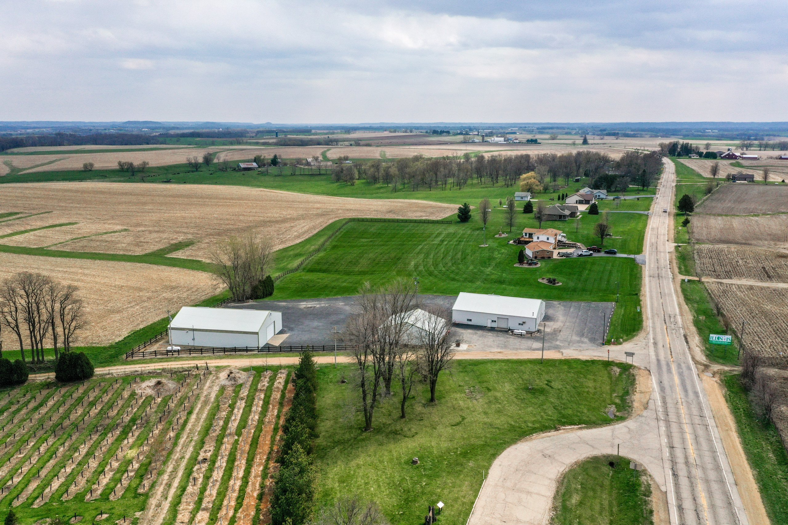 land-commercial-jo-daviess-county-illinois-3-acres-listing-number-16790-DJI_0980-0.jpg