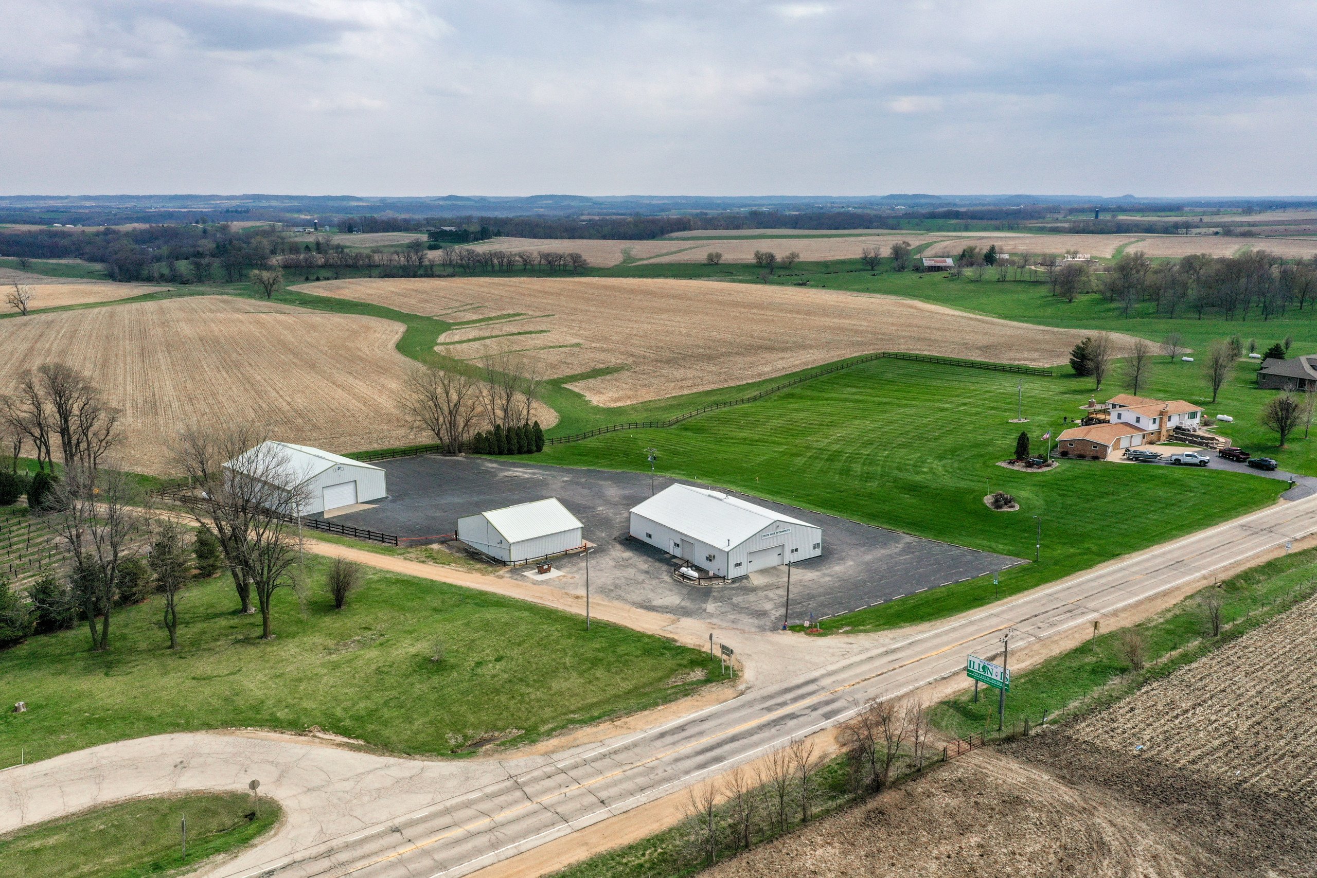 land-commercial-jo-daviess-county-illinois-3-acres-listing-number-16790-DJI_0981-0.jpg