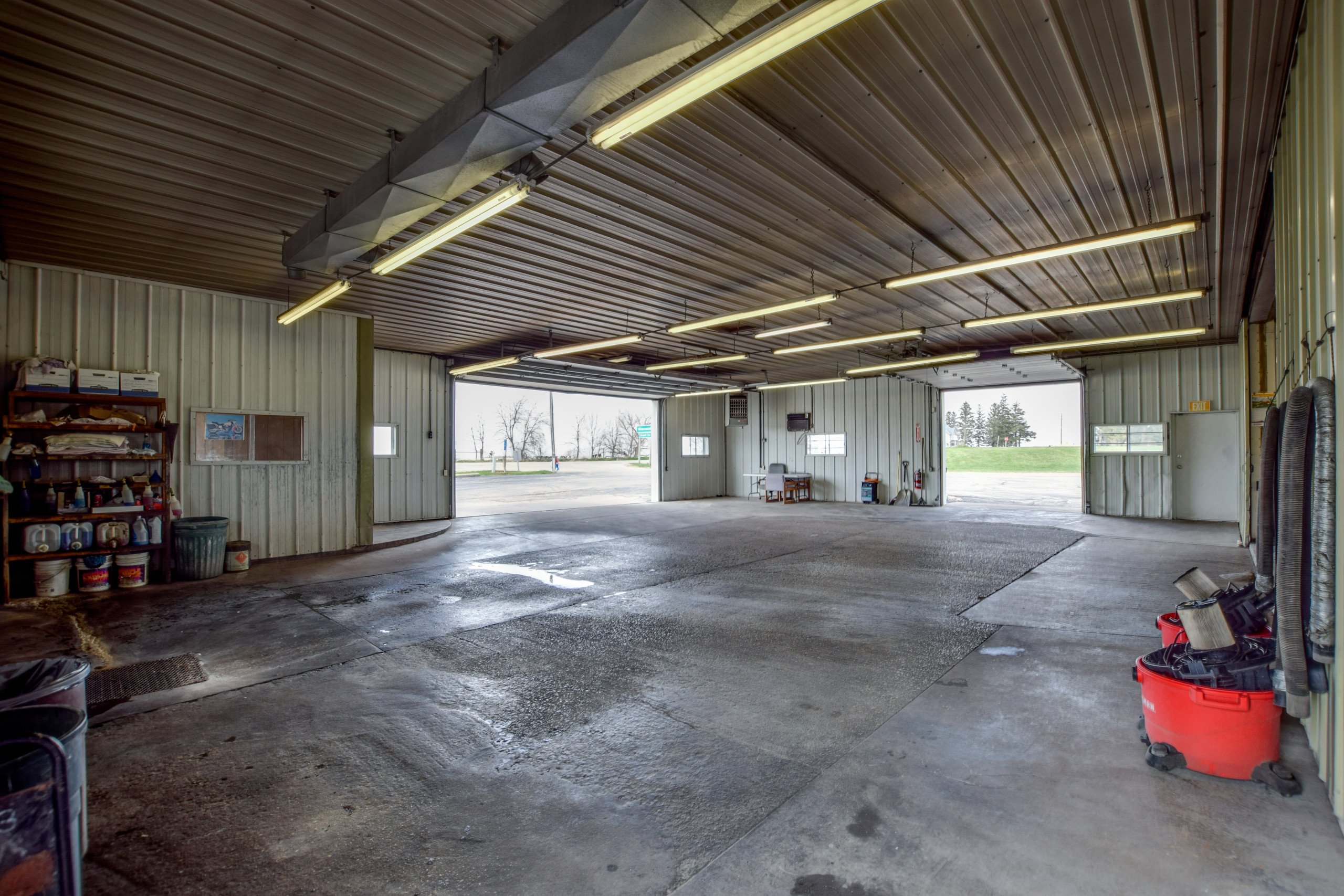 land-commercial-jo-daviess-county-illinois-3-acres-listing-number-16790-DSC_0515 HDR3 -_-1.jpg
