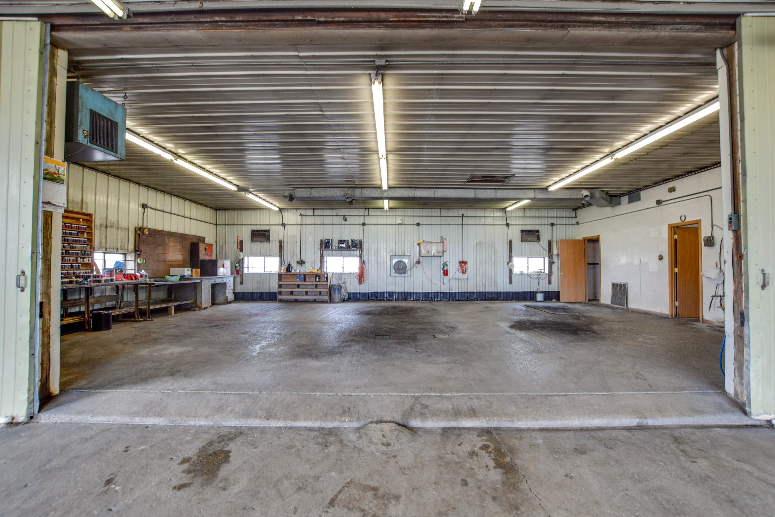 land-commercial-jo-daviess-county-illinois-3-acres-listing-number-16790-DSC_0518 HDR3 -_-1.jpg
