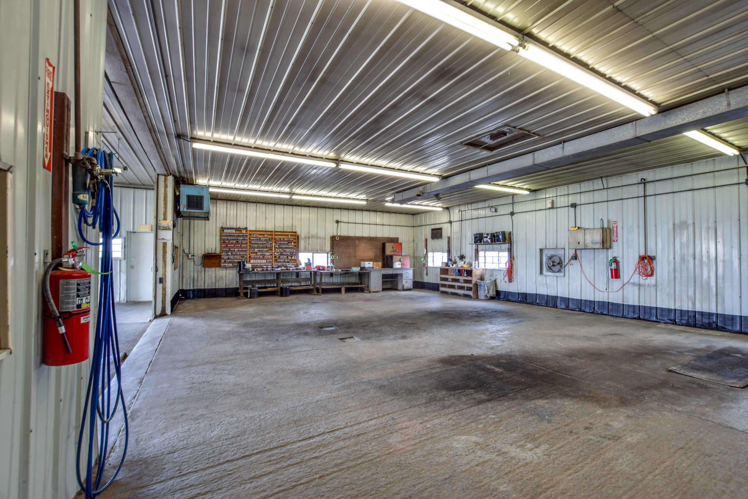 land-commercial-jo-daviess-county-illinois-3-acres-listing-number-16790-DSC_0521 HDR3 -_-1.jpg