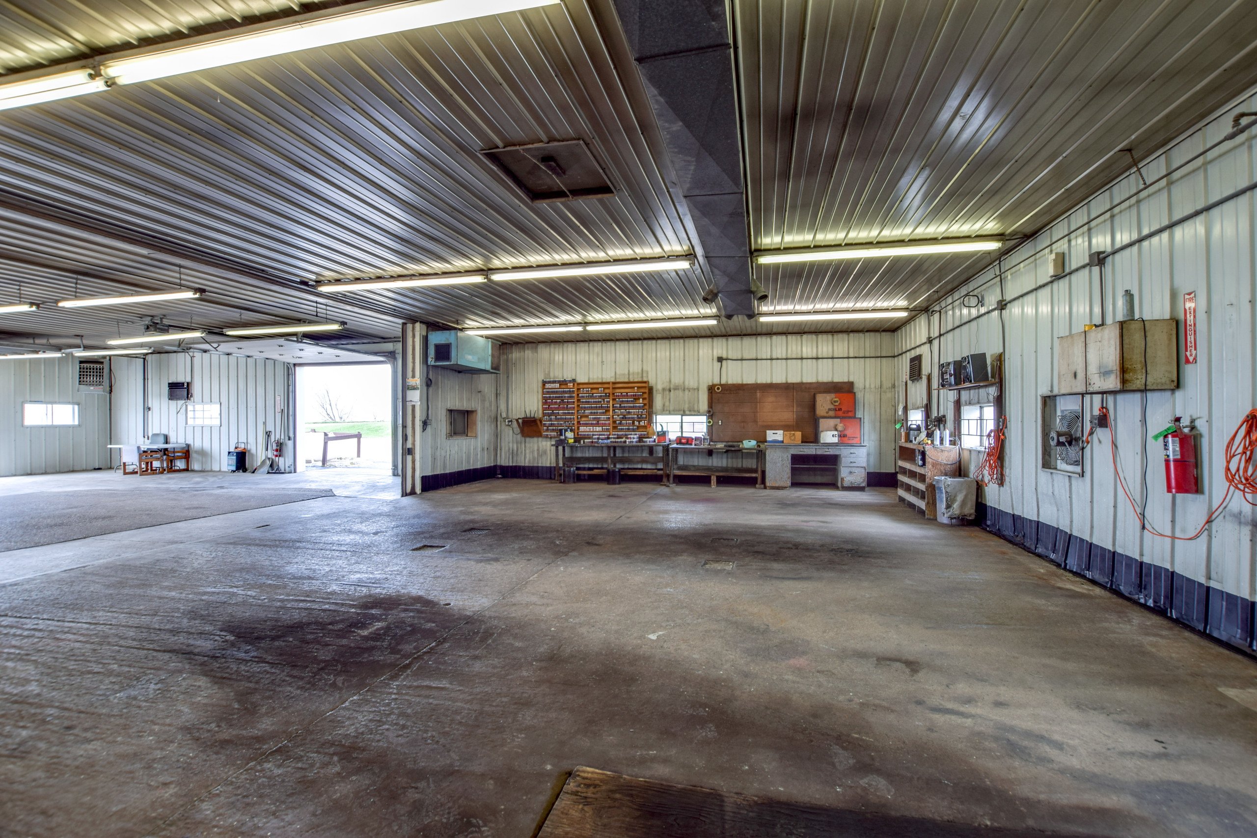 land-commercial-jo-daviess-county-illinois-3-acres-listing-number-16790-DSC_0524 HDR3 -_-1.jpg