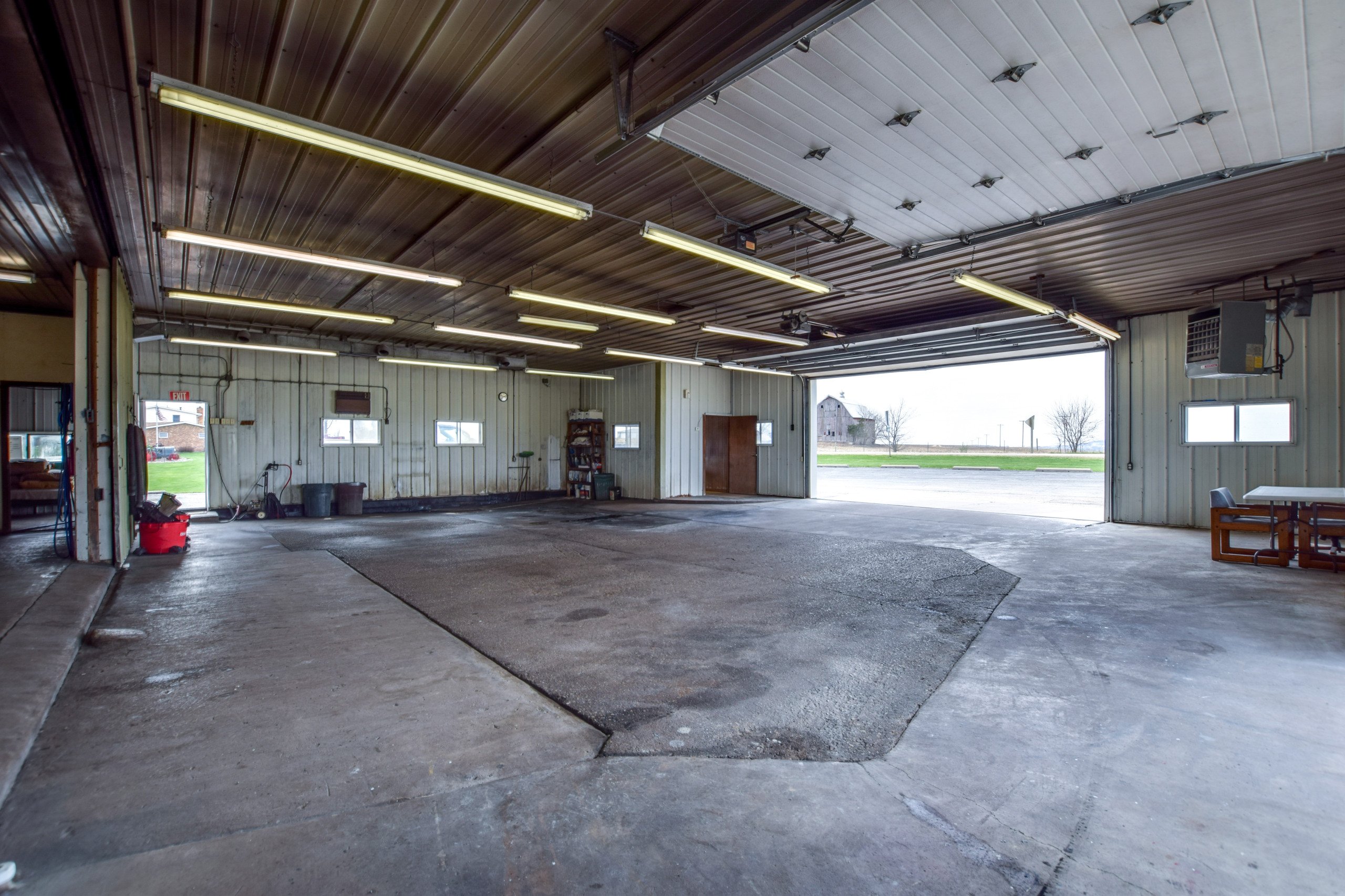 land-commercial-jo-daviess-county-illinois-3-acres-listing-number-16790-DSC_0539 HDR3 -_-1.jpg