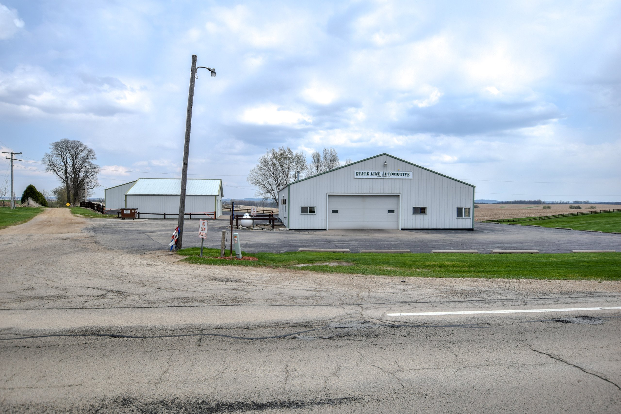 land-commercial-jo-daviess-county-illinois-3-acres-listing-number-16790-DSC_0617-3.jpg
