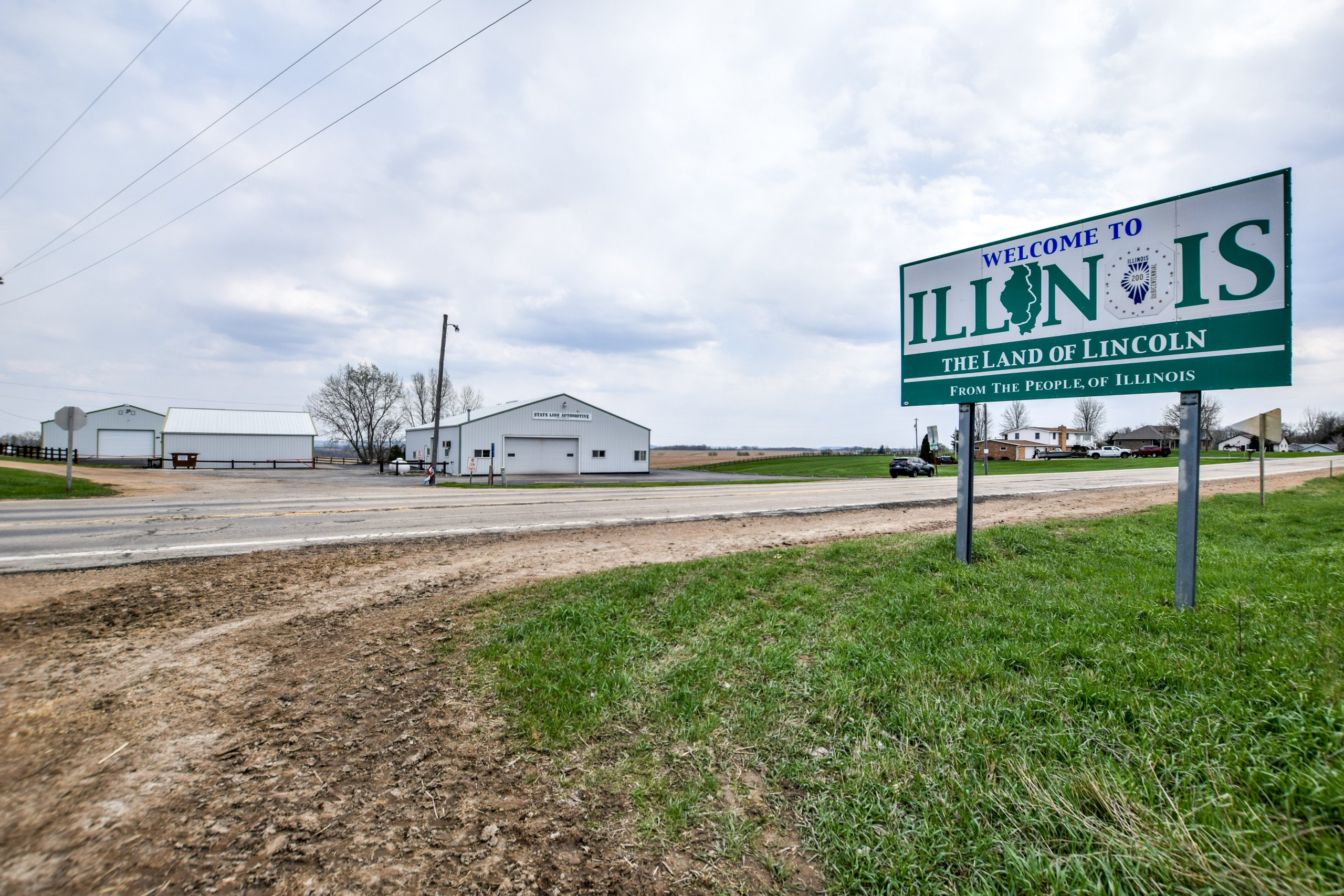 land-commercial-jo-daviess-county-illinois-3-acres-listing-number-16790-DSC_0618-3.jpg