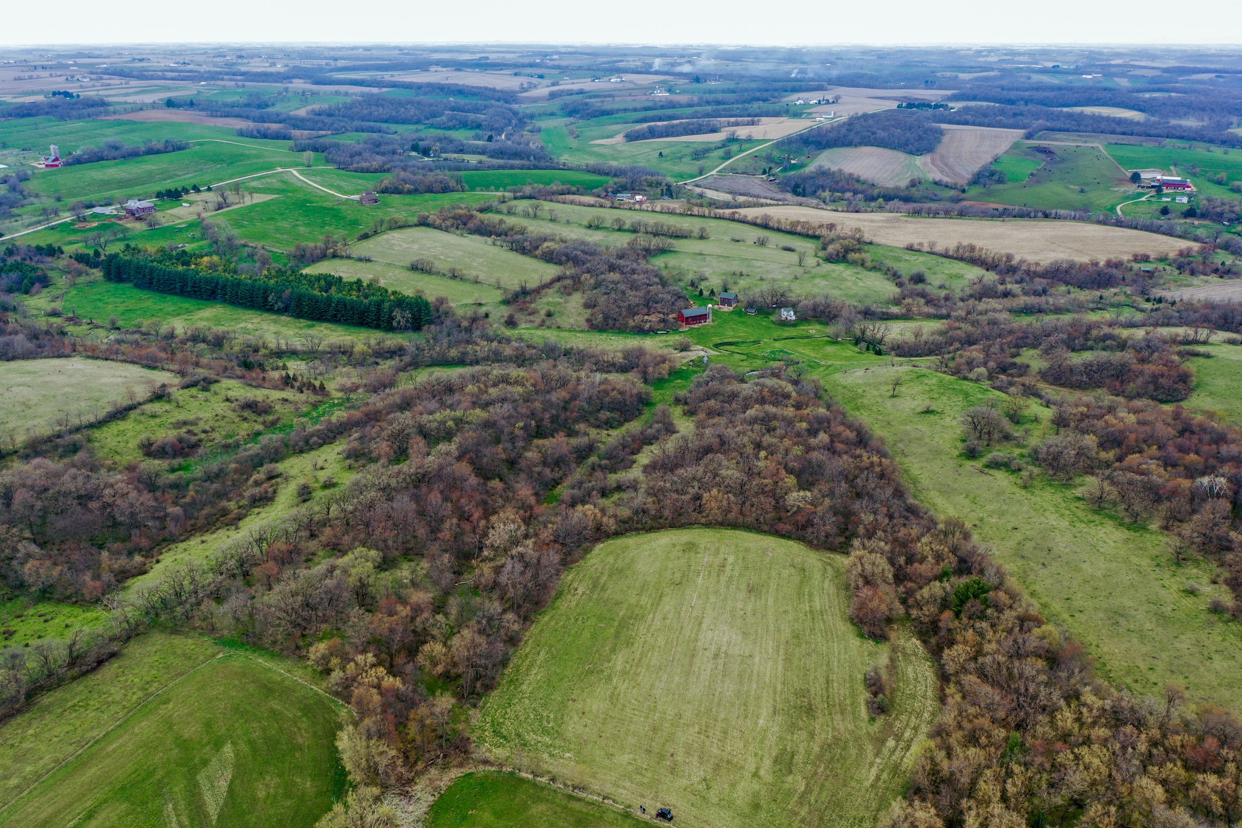 land-lafayette-county-wisconsin-209-acres-listing-number-16791-DJI_0279-0.jpg