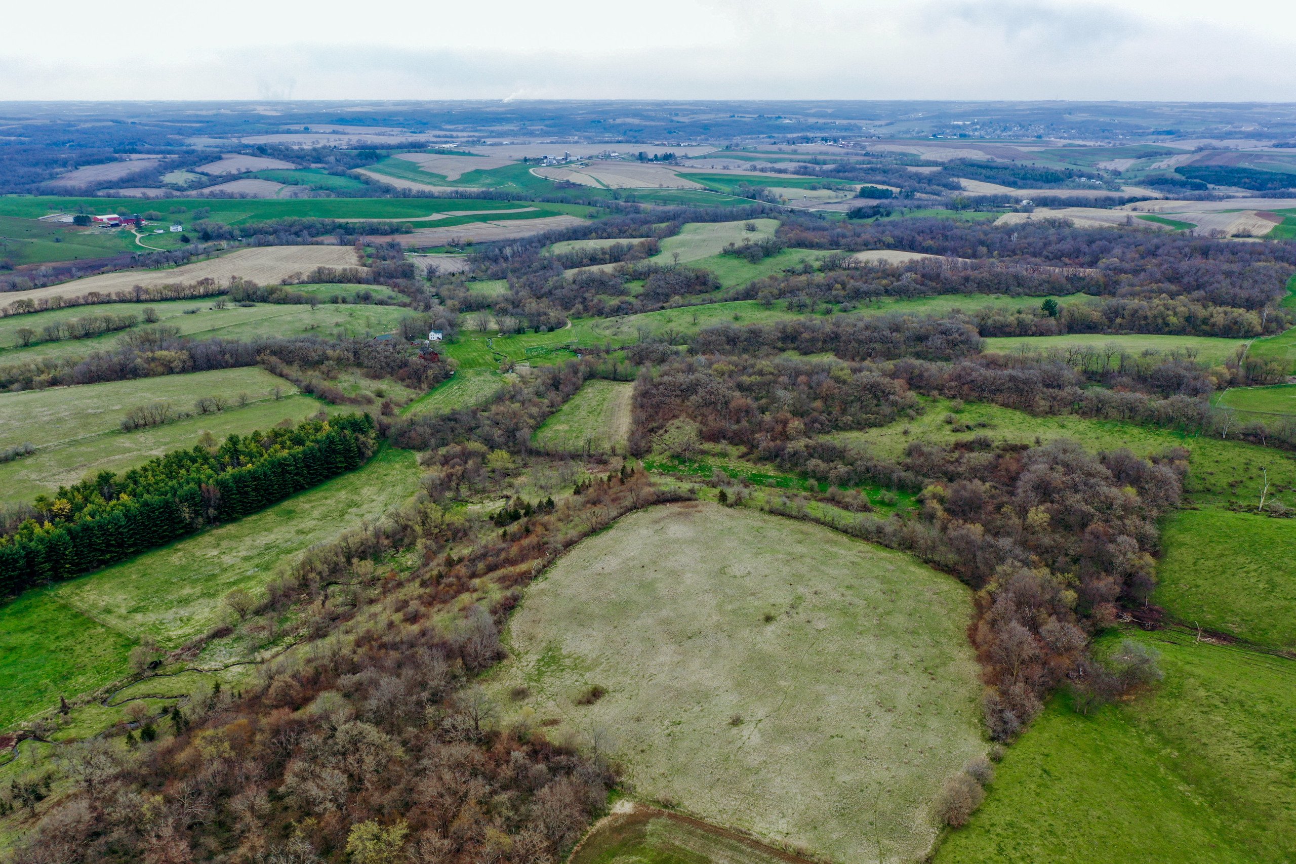 land-lafayette-county-wisconsin-209-acres-listing-number-16791-DJI_0284-2.jpg