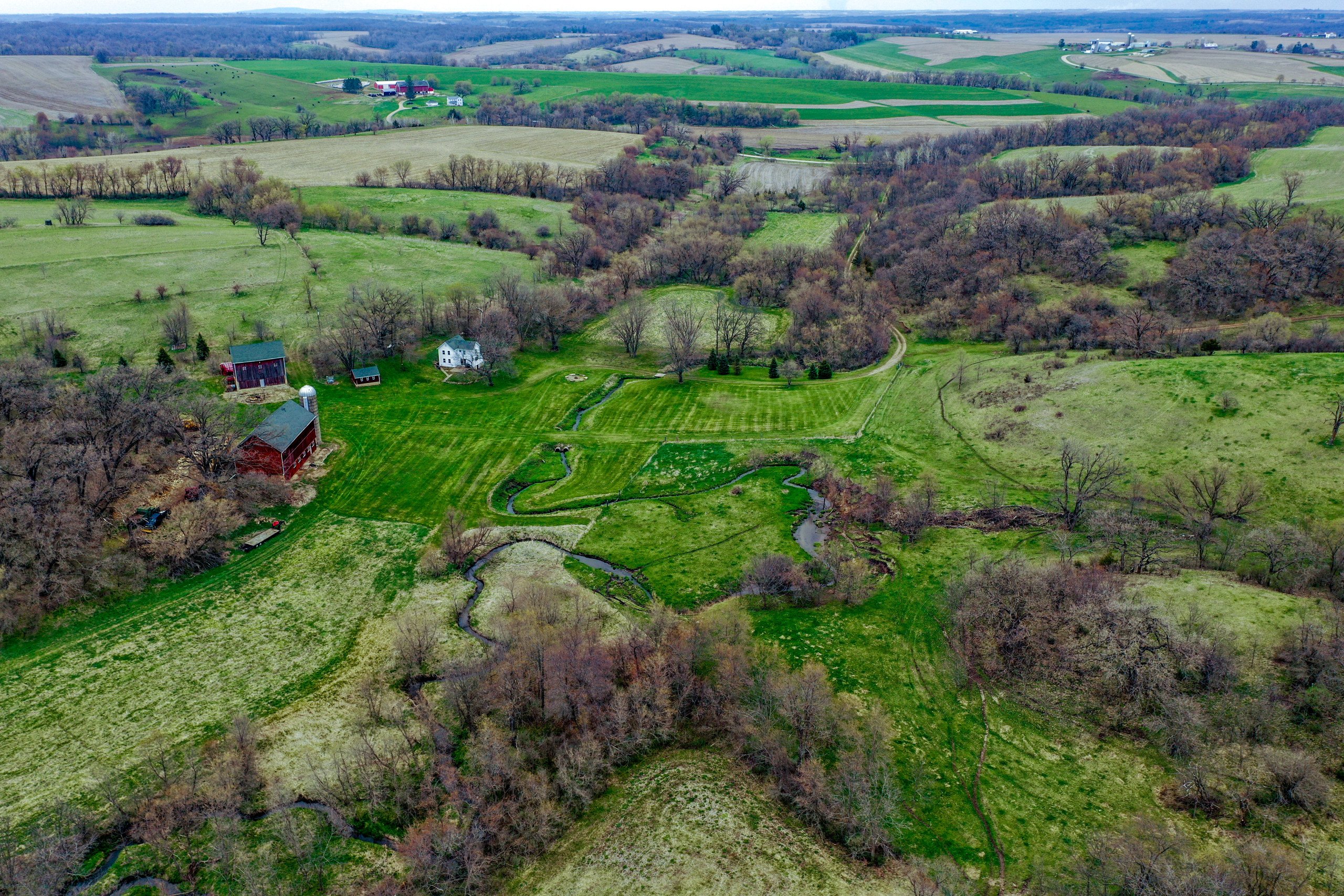 land-lafayette-county-wisconsin-209-acres-listing-number-16791-DJI_0304-3.jpg