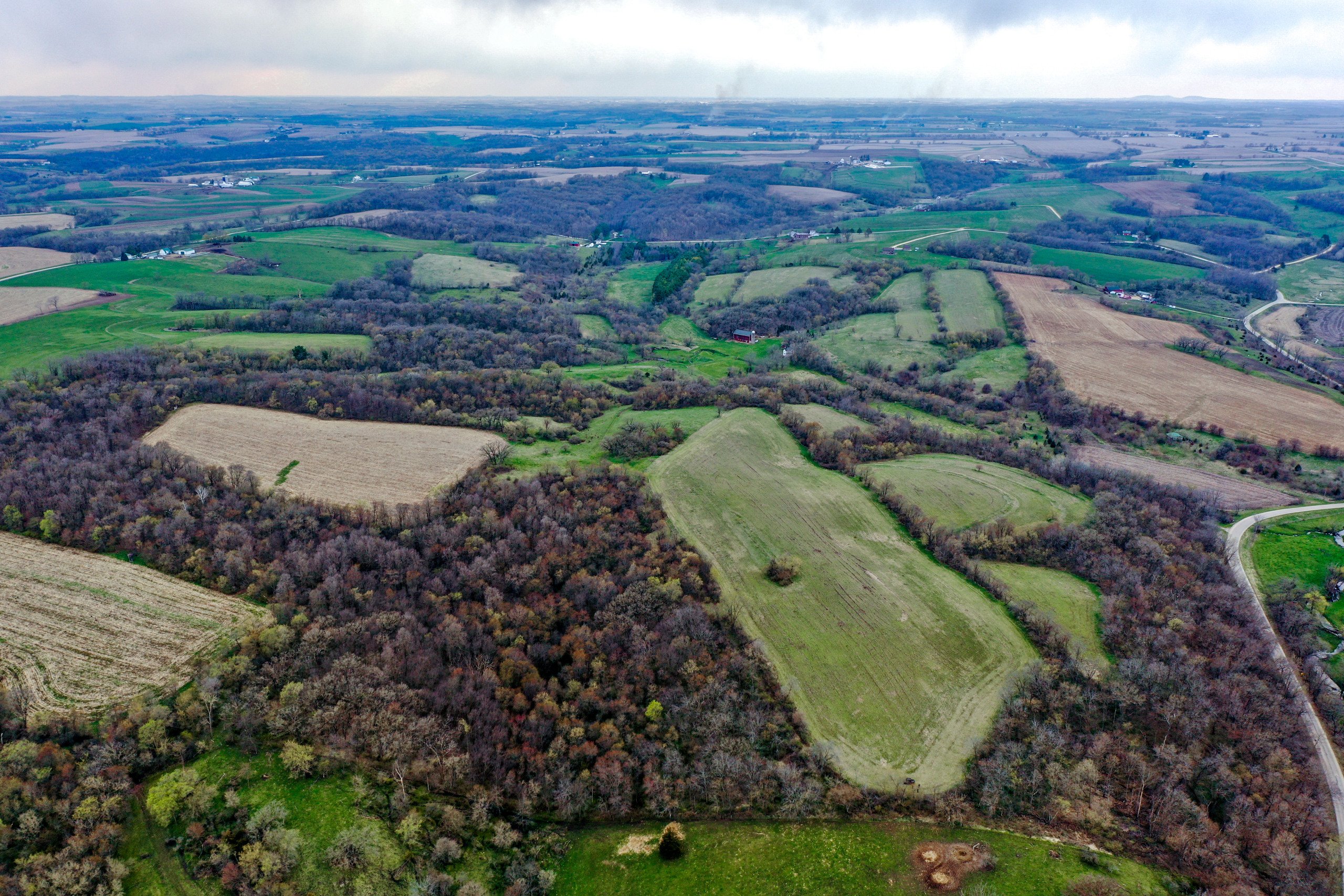 land-lafayette-county-wisconsin-209-acres-listing-number-16791-DJI_0314-1.jpg